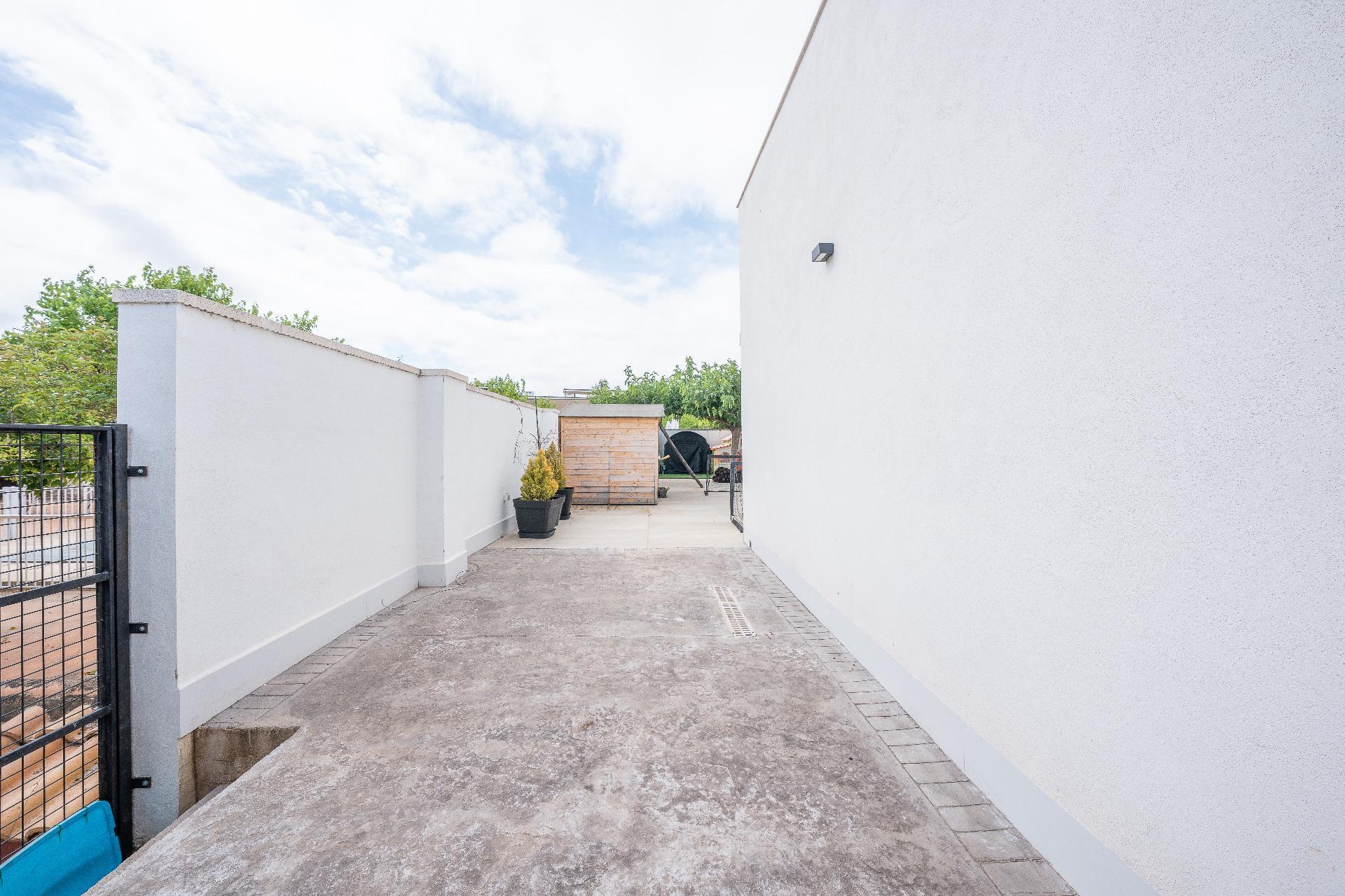 Casas o chalets-Venta-Castalla-2412314-Foto-39