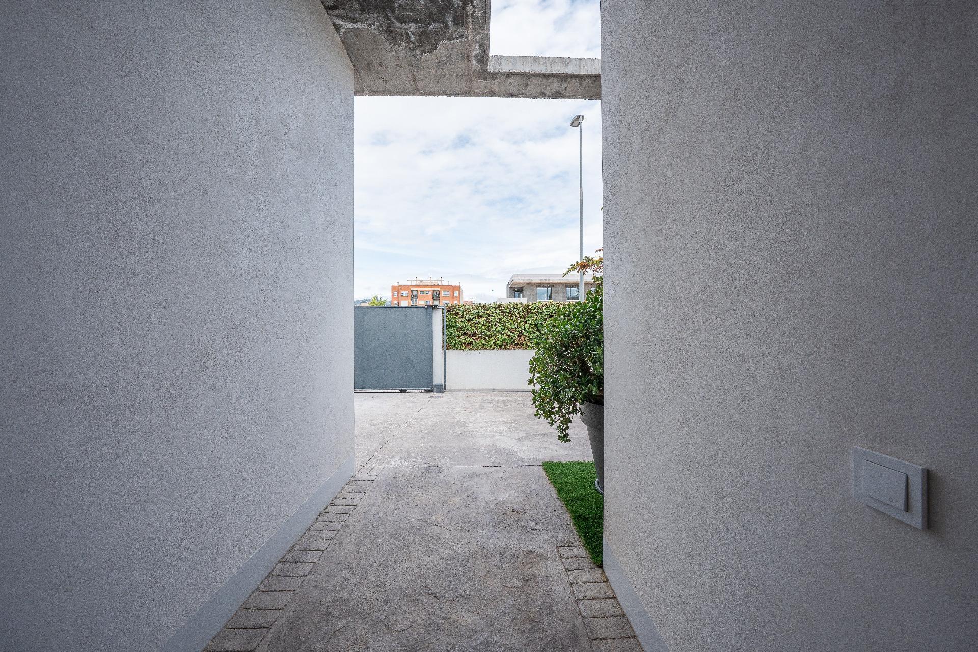 Casas o chalets-Venta-Castalla-2412314-Foto-41
