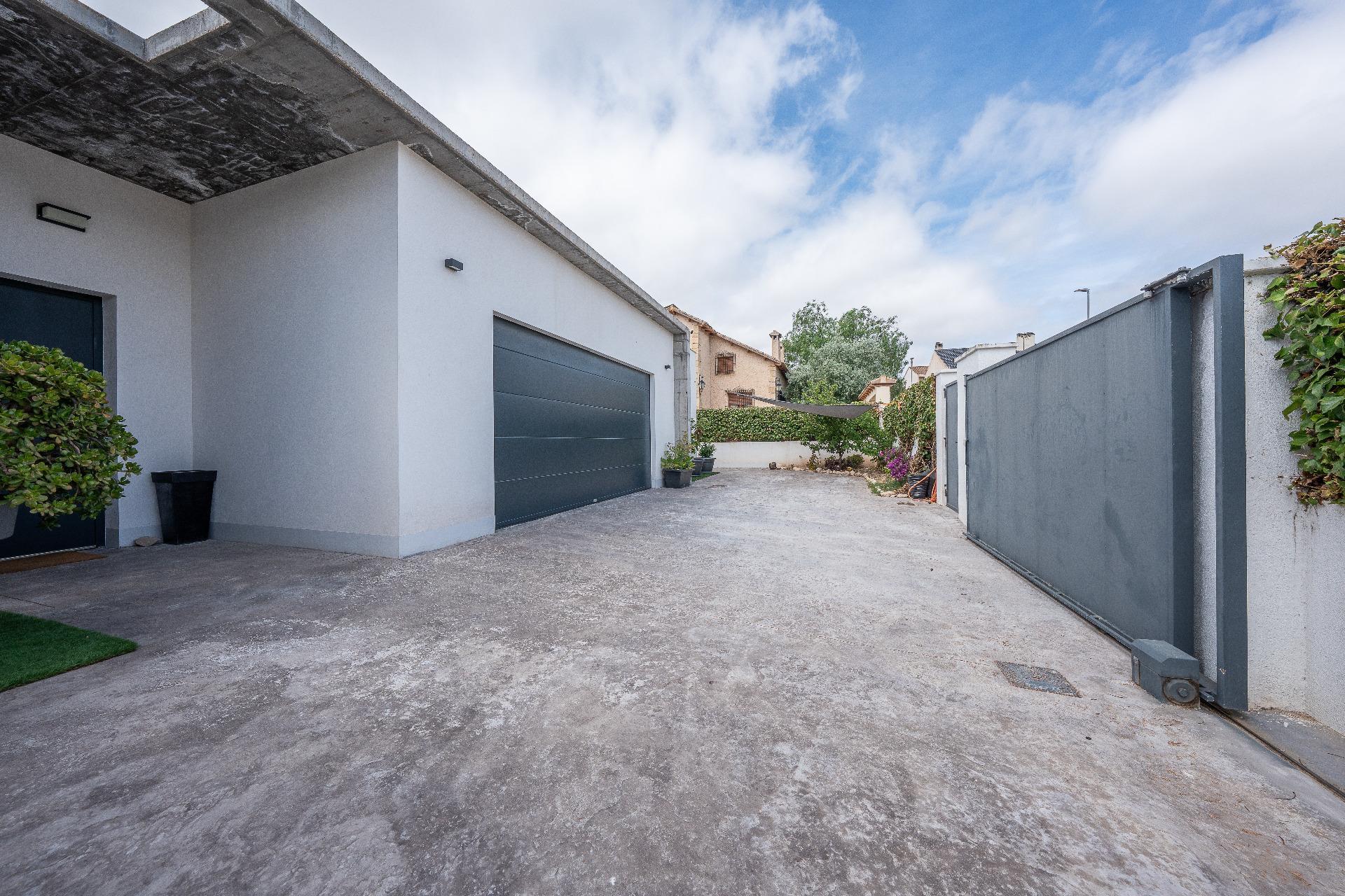 Casas o chalets-Venta-Castalla-2412314-Foto-40