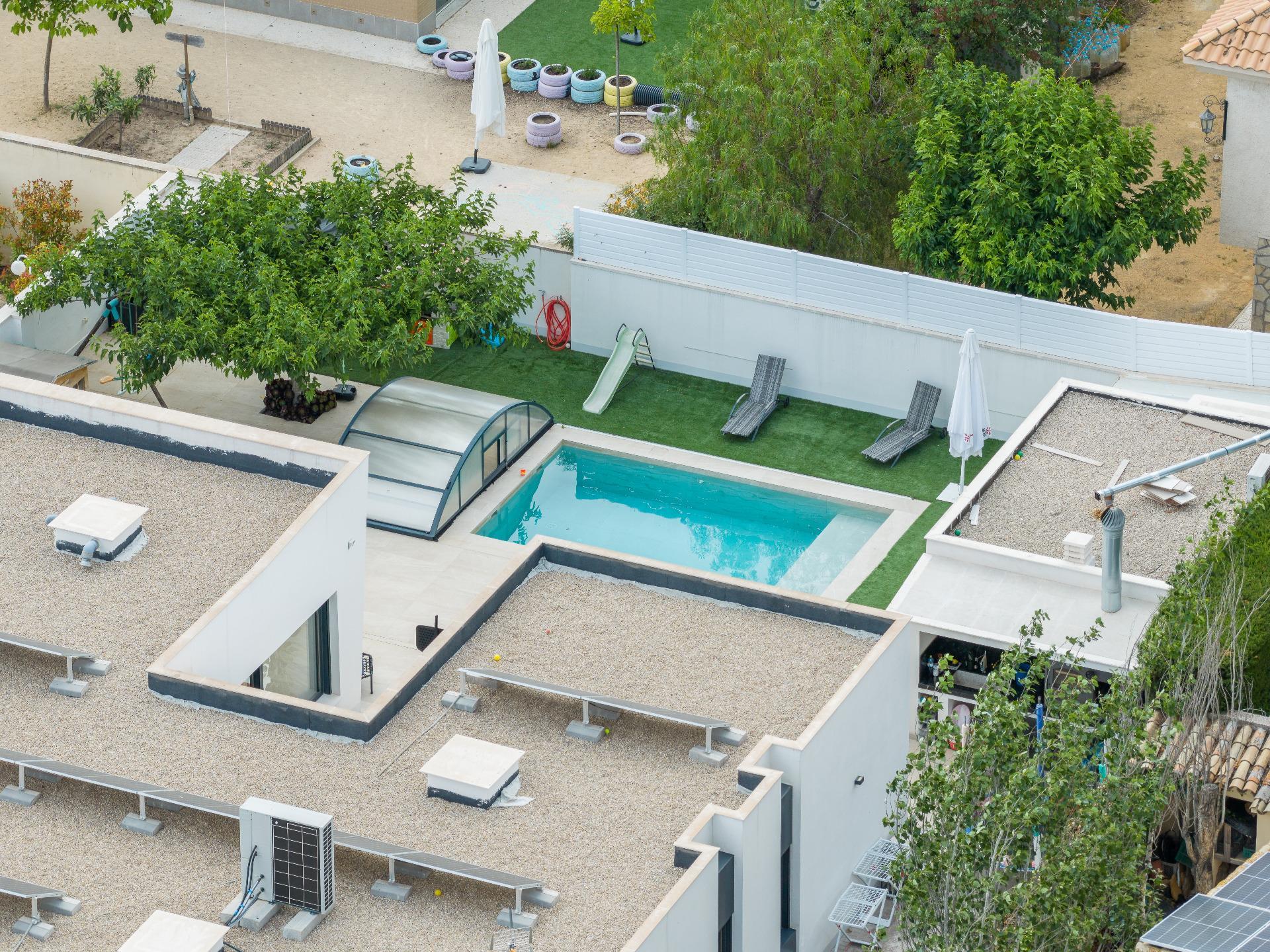 Casas o chalets-Venta-Castalla-2412314-Foto-42