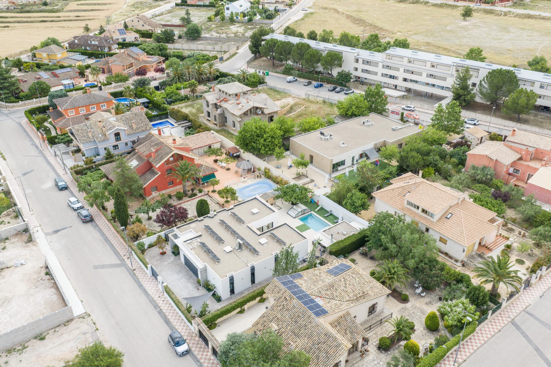 Casas o chalets-Venta-Castalla-2412314-Foto-47