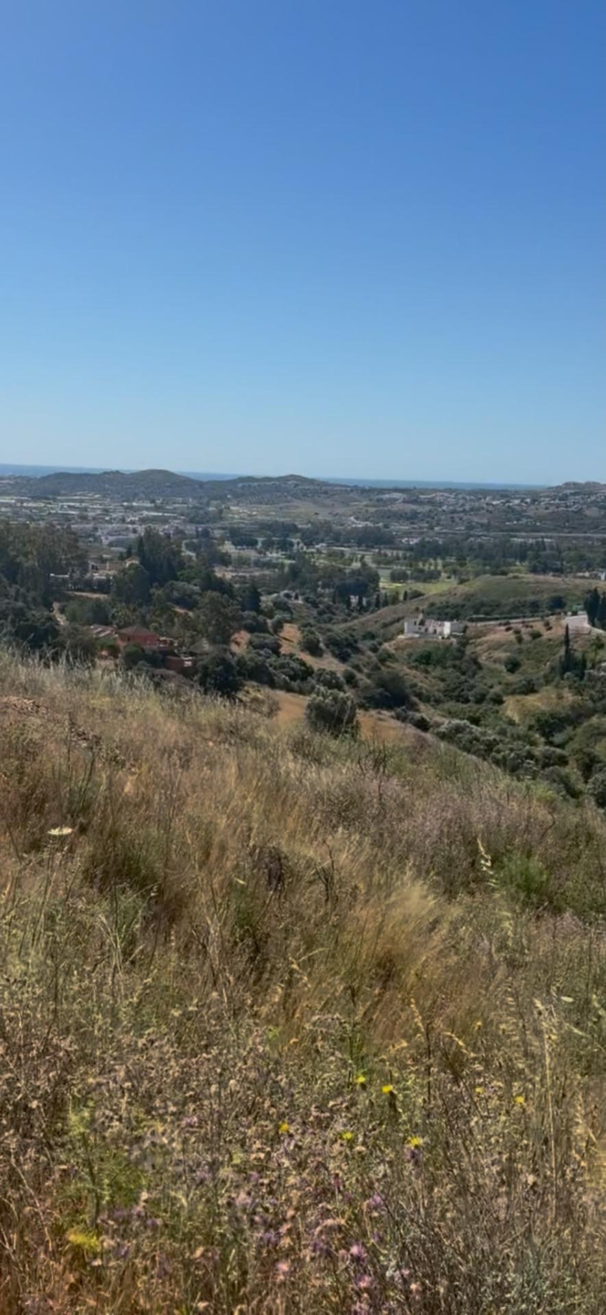 Suelo en venta, Mijas, MÃ¡laga, MÃ¡laga
