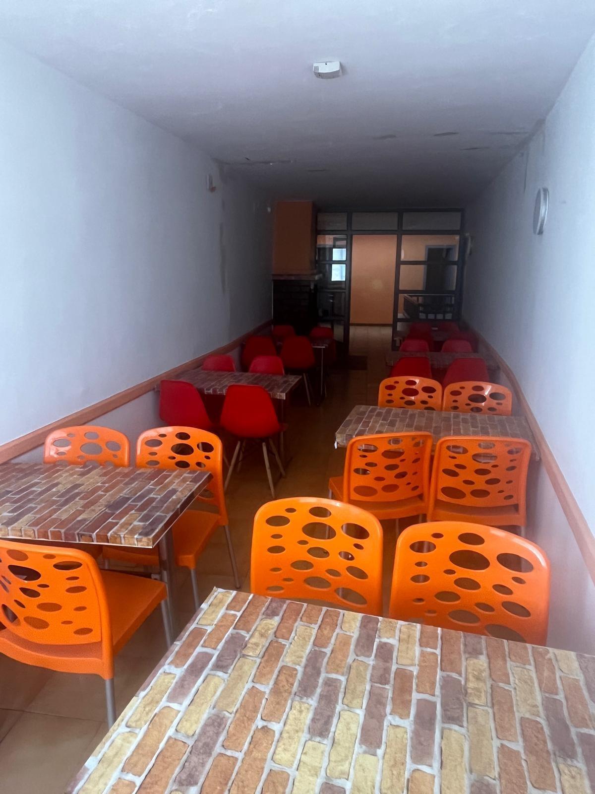Negocios-Venta-Vilalba dels Arcs-2412326-Foto-5