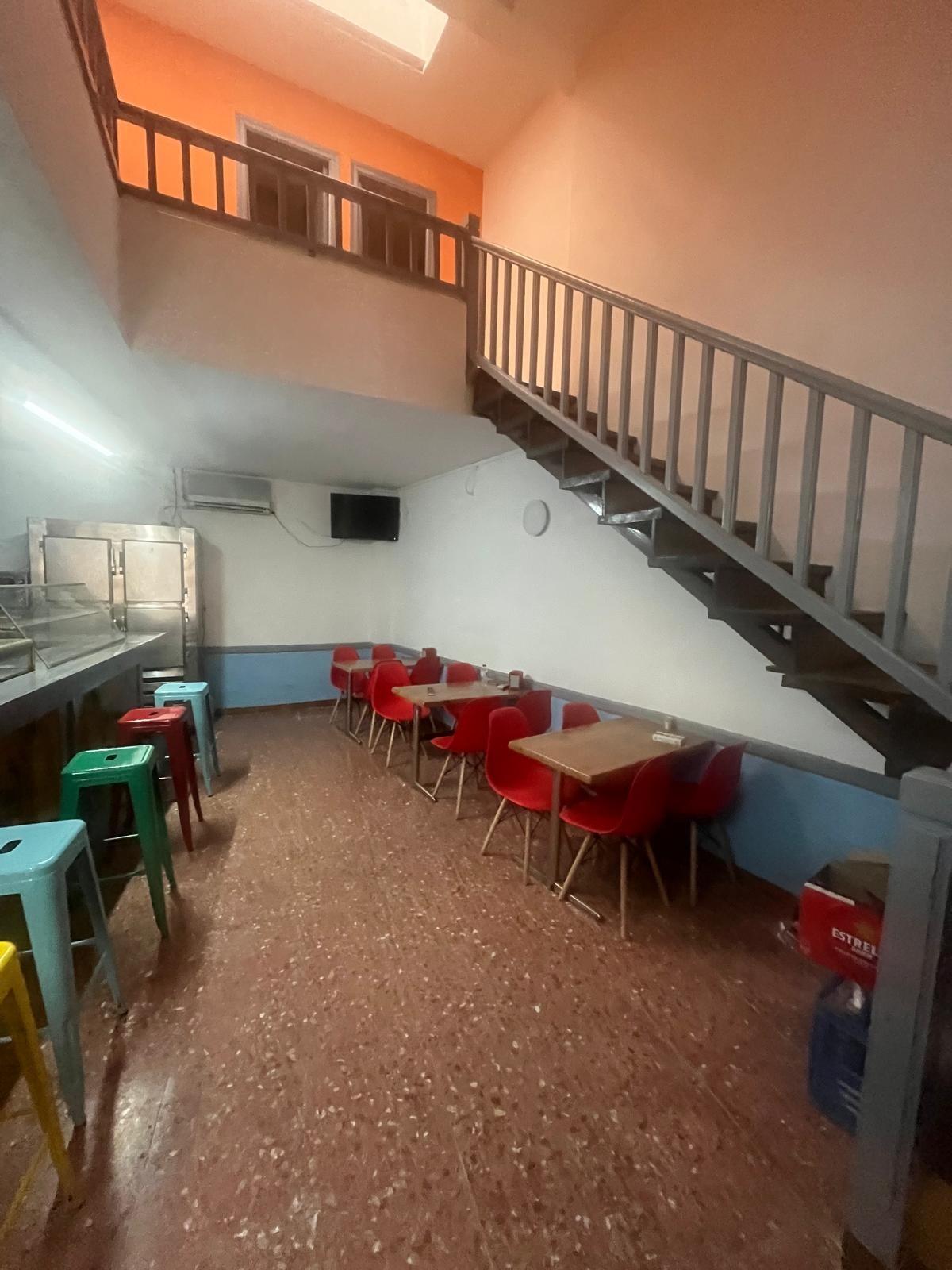 Negocios-Venta-Vilalba dels Arcs-2412326