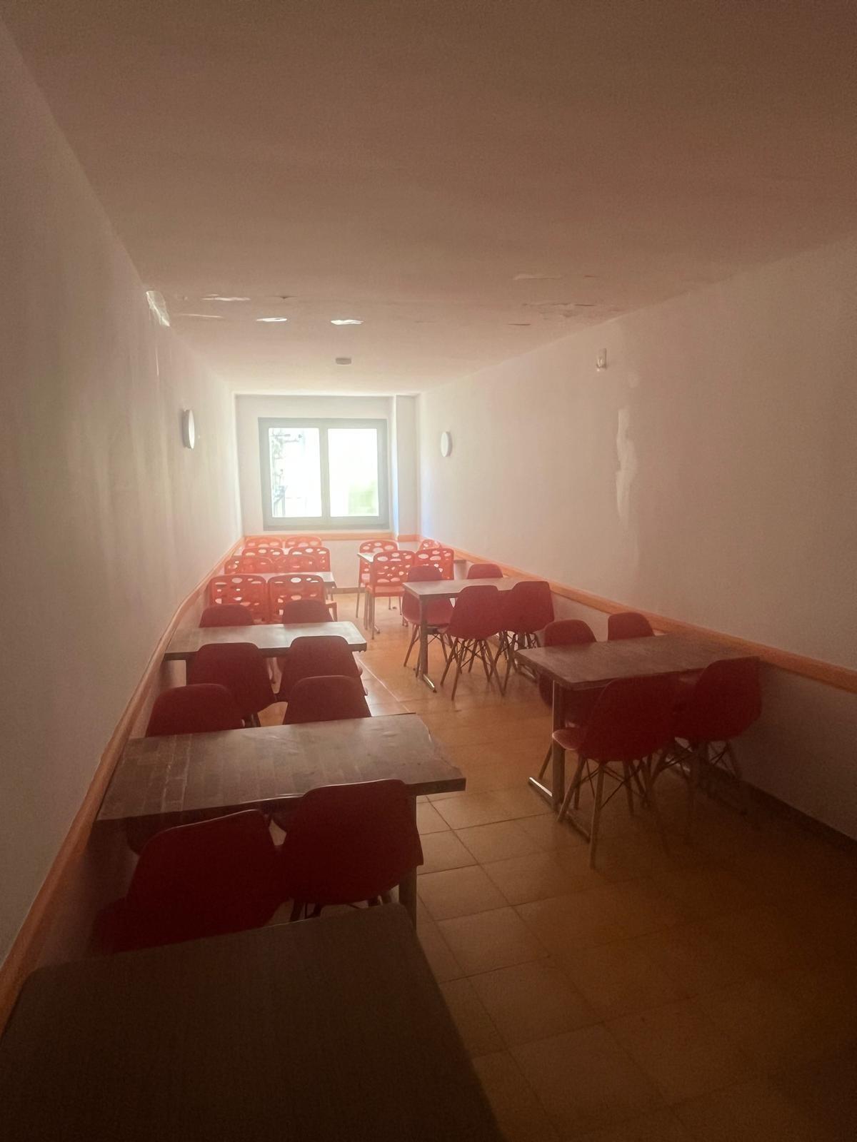 Negocios-Venta-Vilalba dels Arcs-2412326-Foto-4