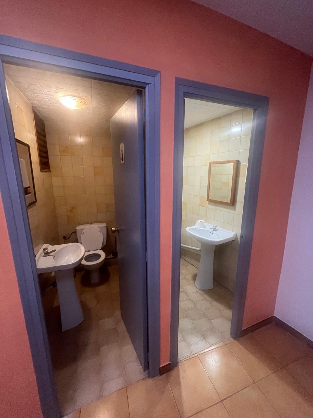Negocios-Venta-Vilalba dels Arcs-2412326-Foto-3