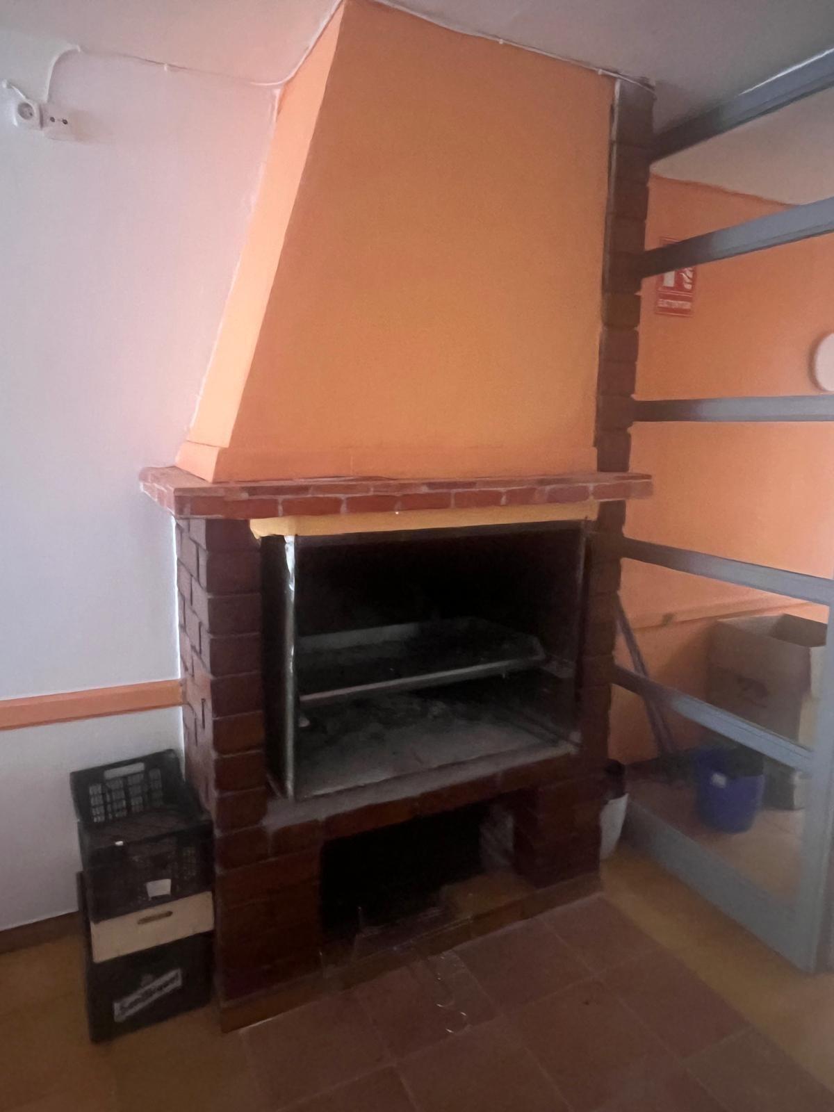 Negocios-Venta-Vilalba dels Arcs-2412326-Foto-8