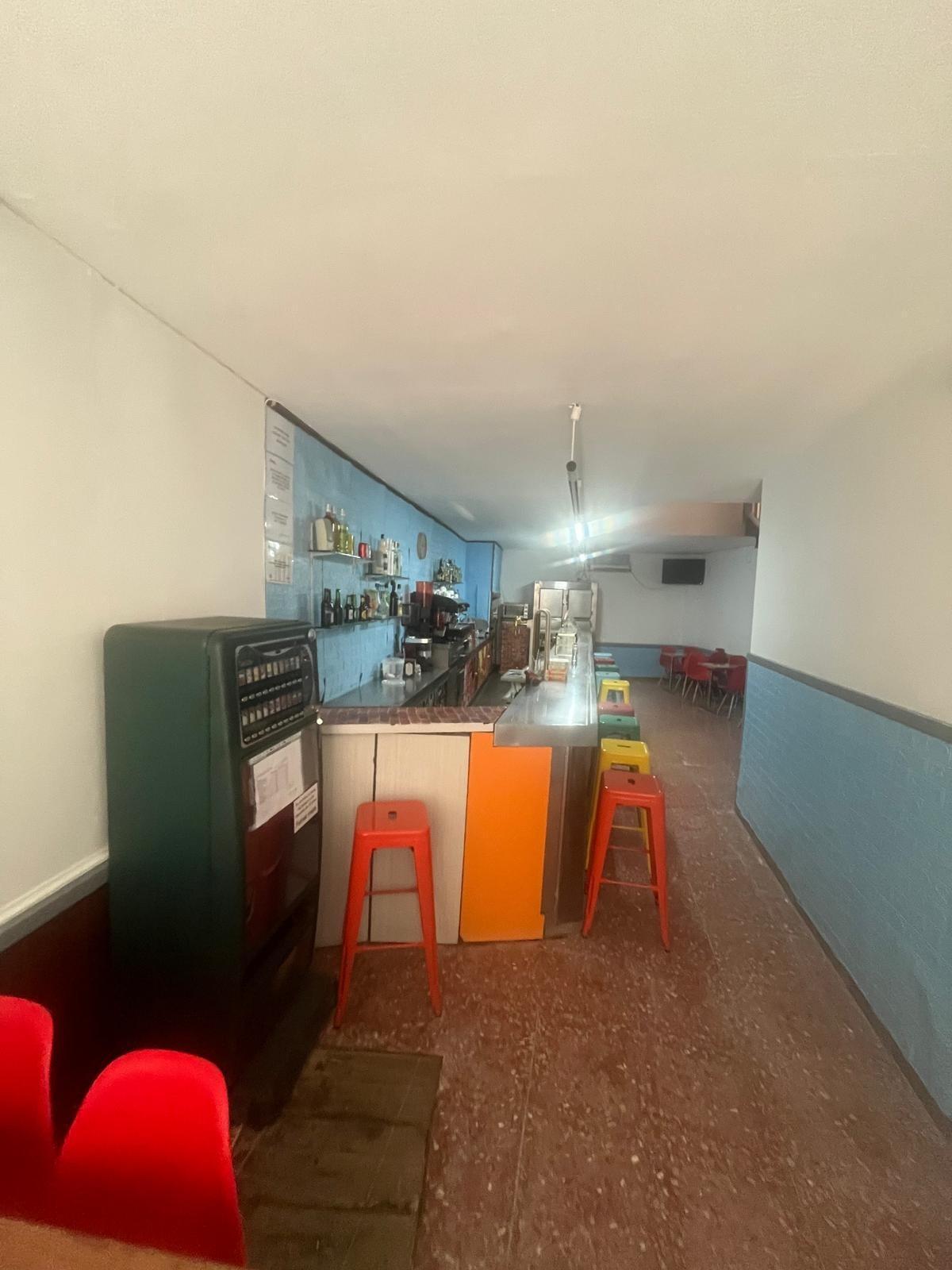 Negocios-Venta-Vilalba dels Arcs-2412326-Foto-9
