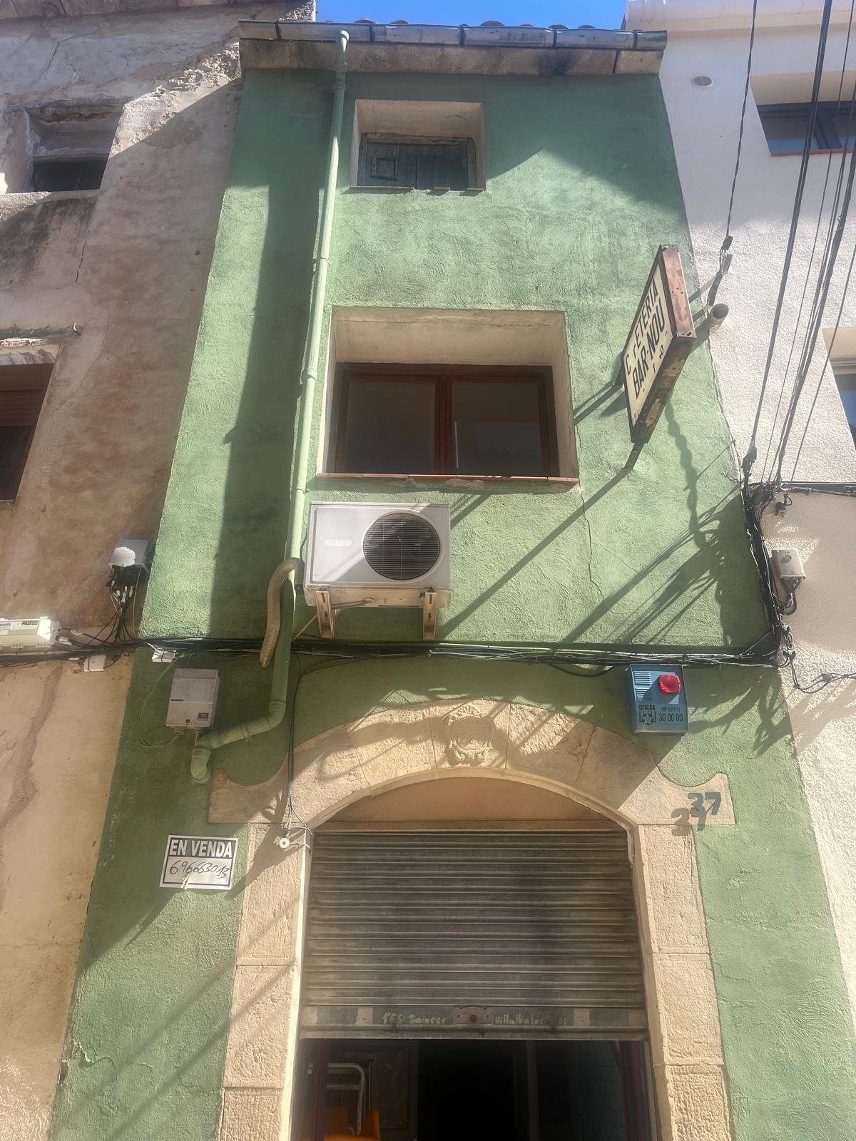Negocios-Venta-Vilalba dels Arcs-2412326-Foto-7
