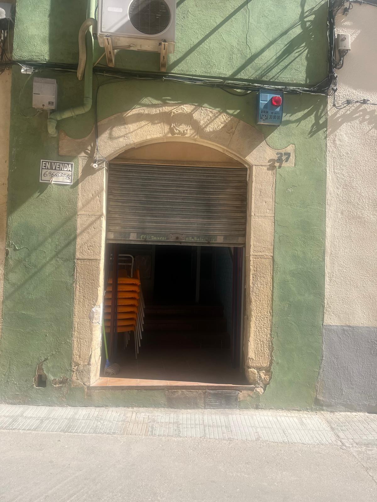 Negocios-Venta-Vilalba dels Arcs-2412326-Foto-6