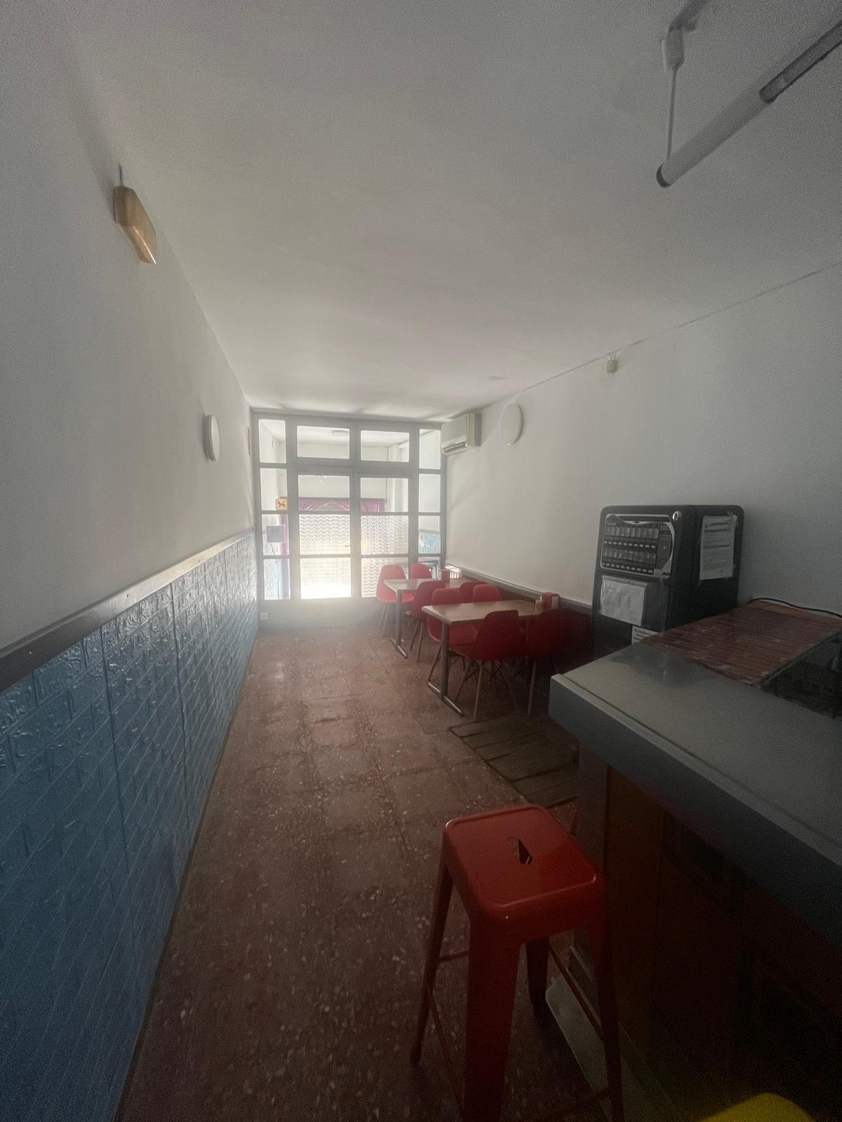 Negocios-Venta-Vilalba dels Arcs-2412326-Foto-10