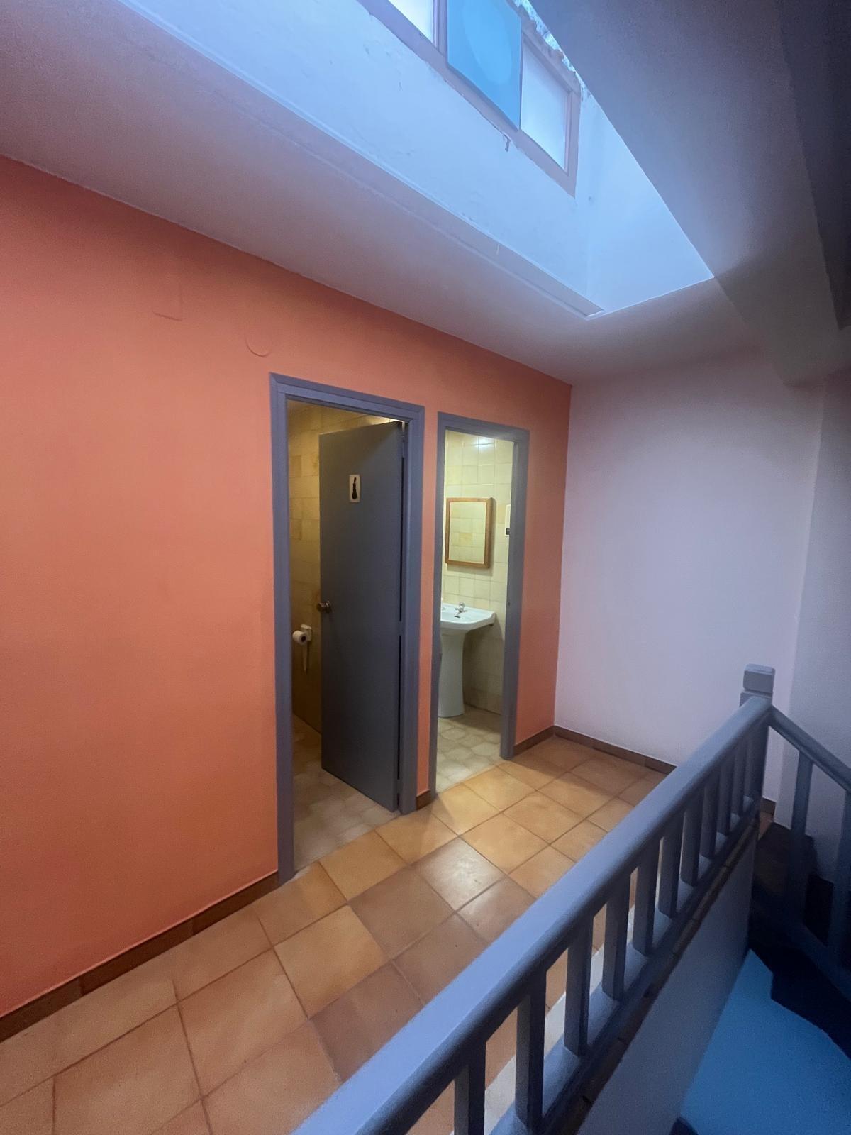 Negocios-Venta-Vilalba dels Arcs-2412326-Foto-13