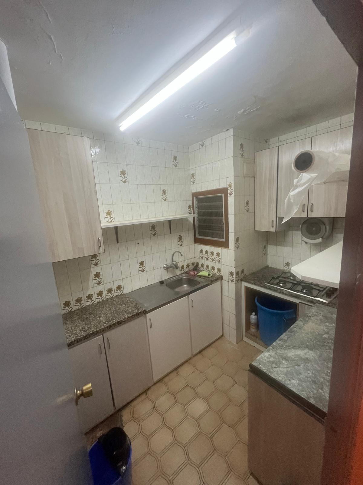 Negocios-Venta-Vilalba dels Arcs-2412326-Foto-11