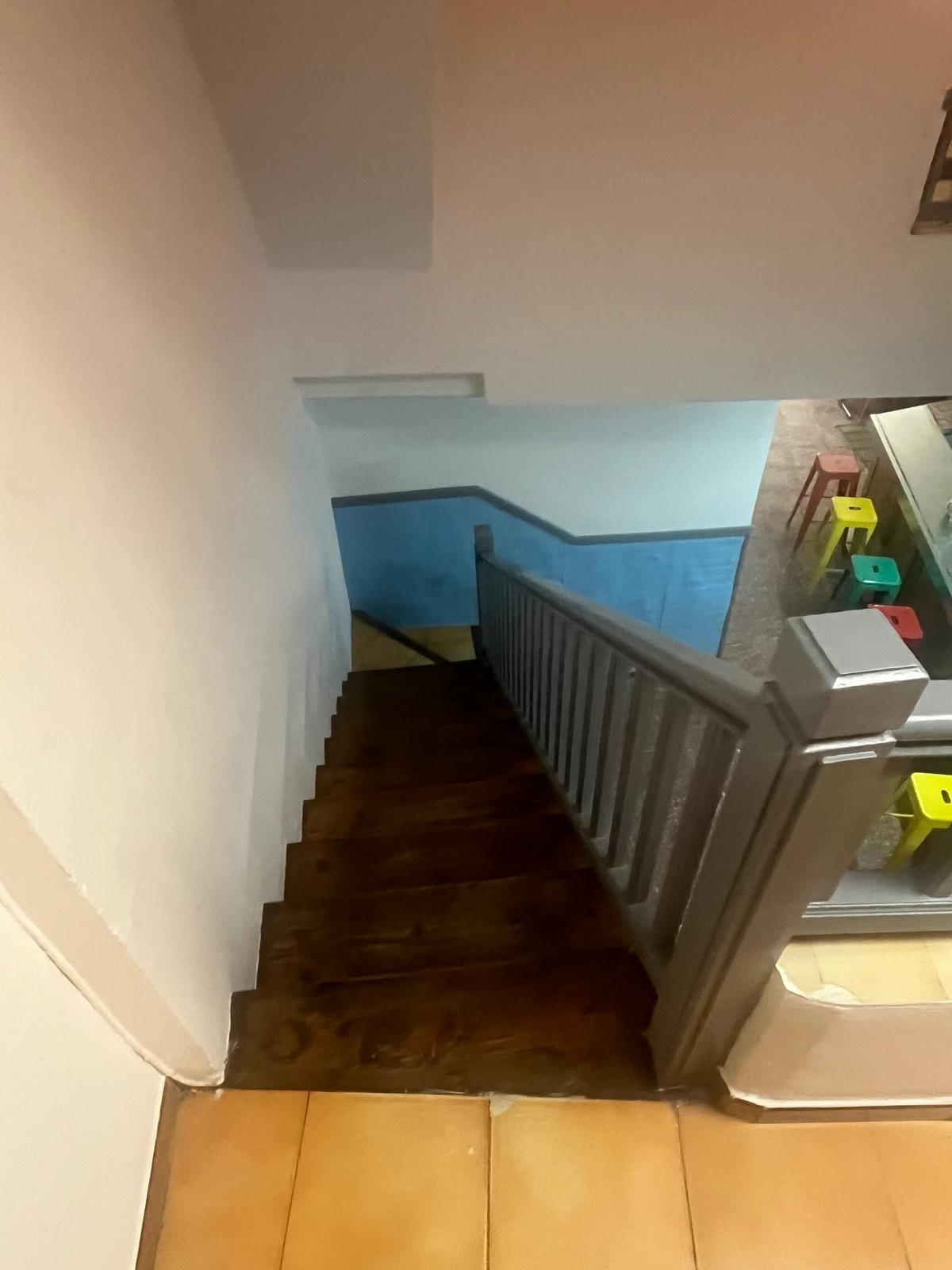 Negocios-Venta-Vilalba dels Arcs-2412326-Foto-12