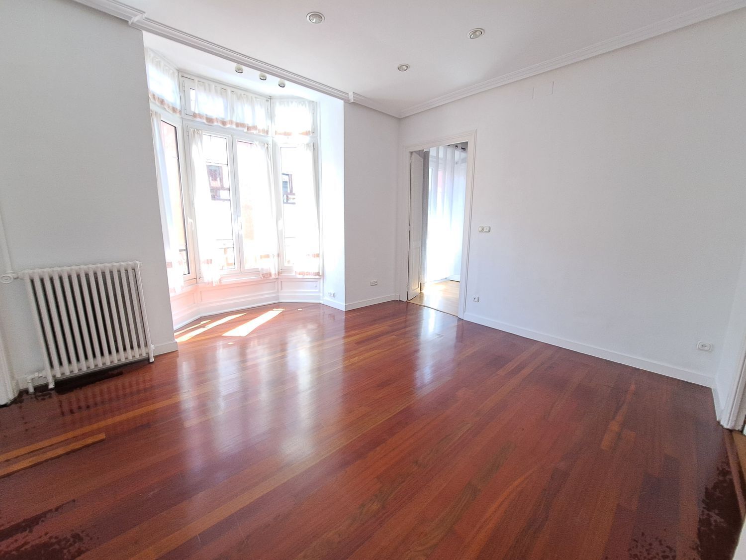 Piso en venta, Centro - Centro, Gijón / Xixón