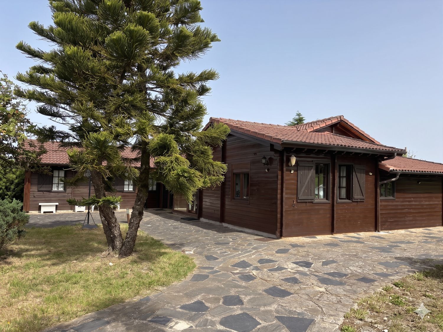Chalet individual en venta, Castiello de la Marina, Asturias