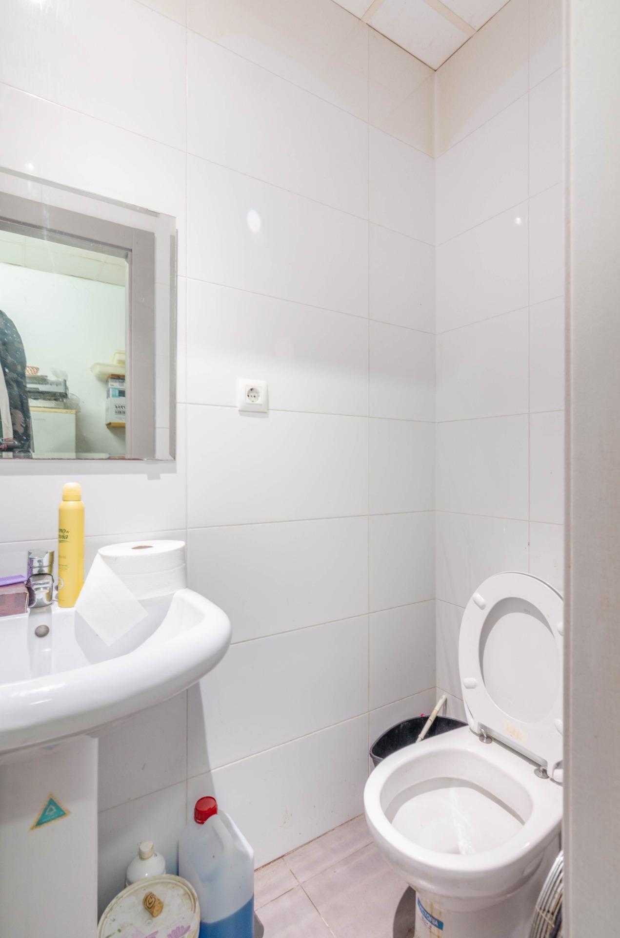Negocios-Venta-GozÃ³n-2411891-Foto-8