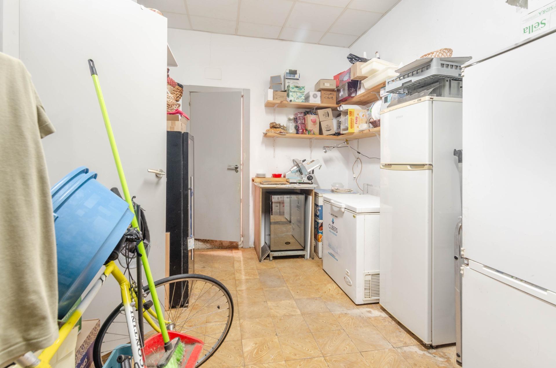 Negocios-Venta-GozÃ³n-2411891-Foto-10