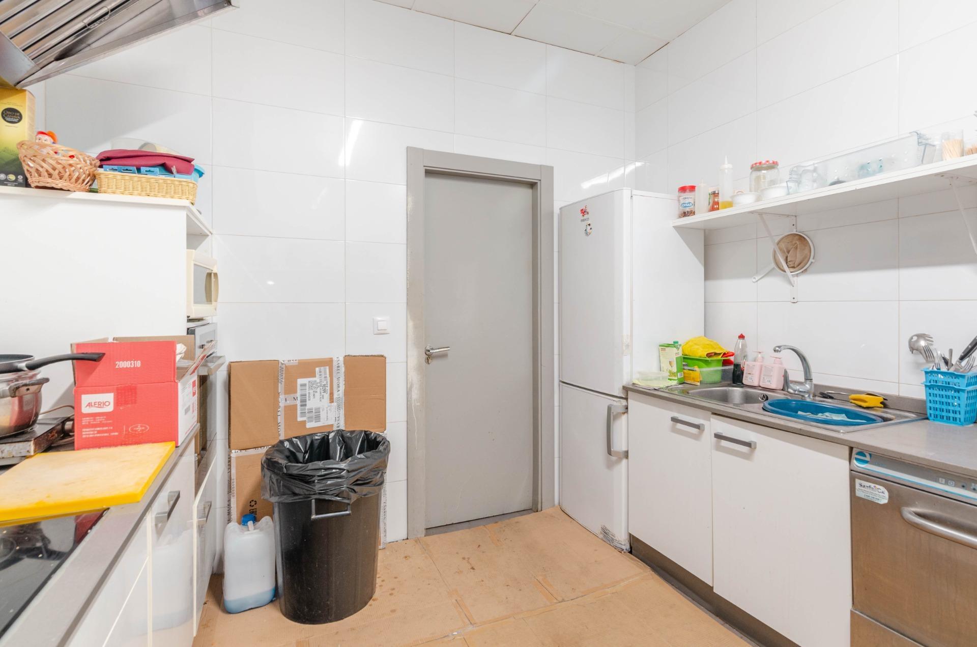 Negocios-Venta-GozÃ³n-2411891-Foto-12