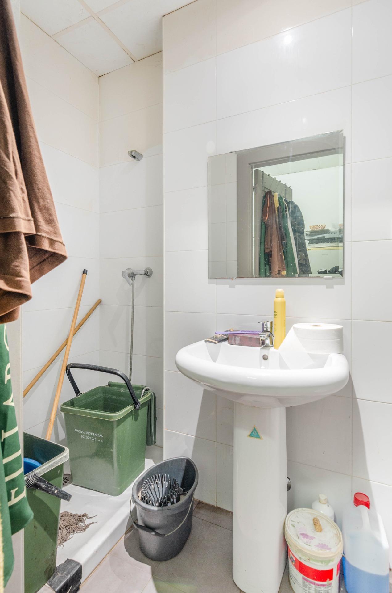 Negocios-Venta-GozÃ³n-2411891-Foto-7