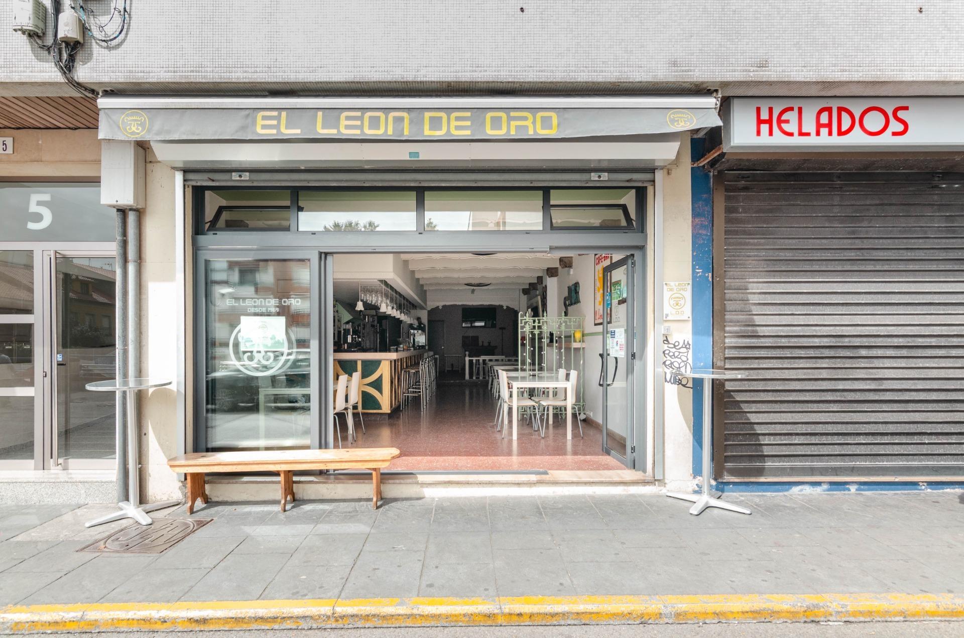 Negocios-Venta-GozÃ³n-2411891-Foto-5