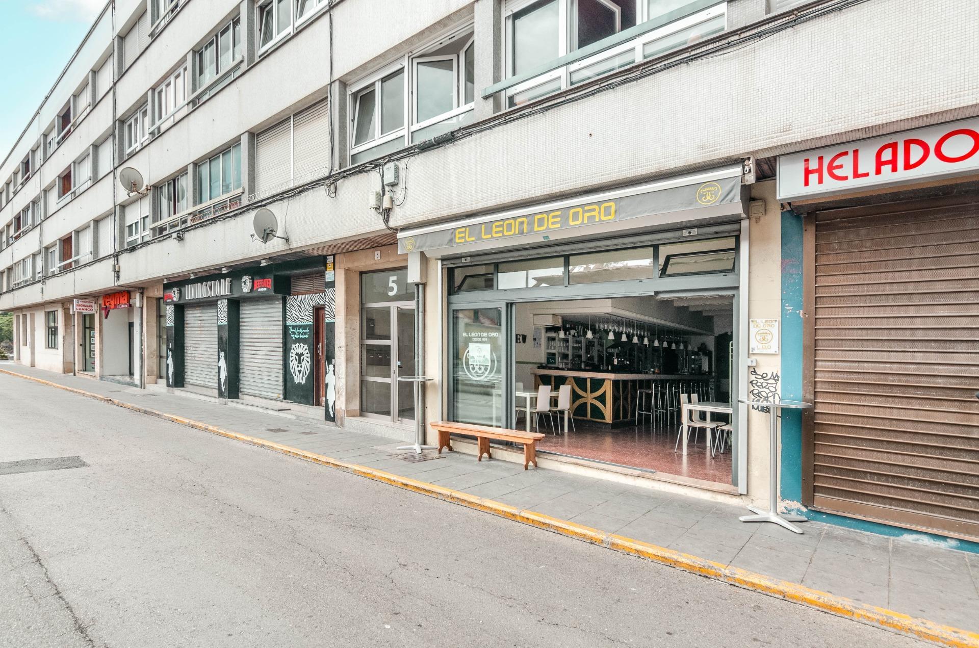Negocios-Venta-GozÃ³n-2411891-Foto-6
