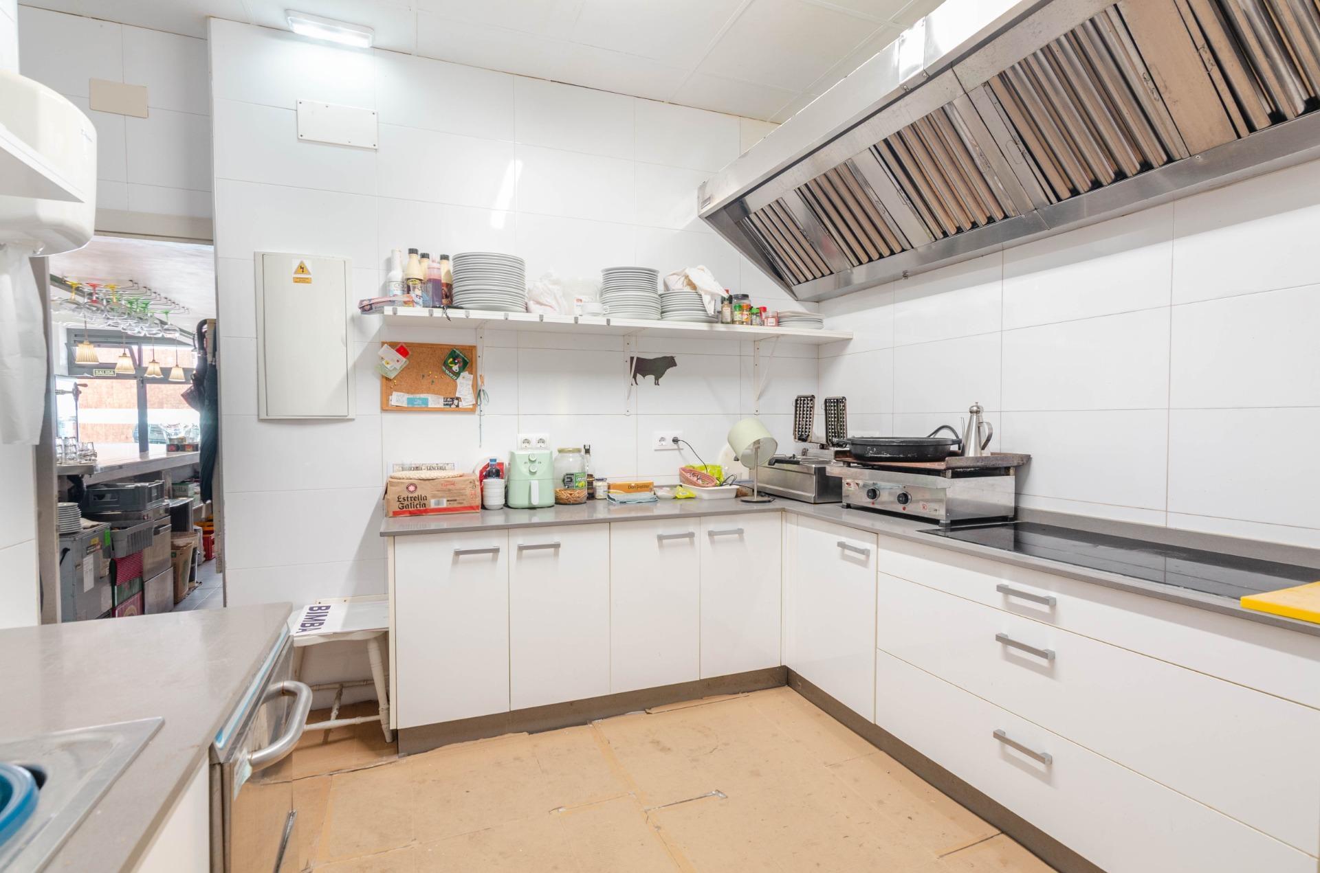 Negocios-Venta-GozÃ³n-2411891-Foto-13