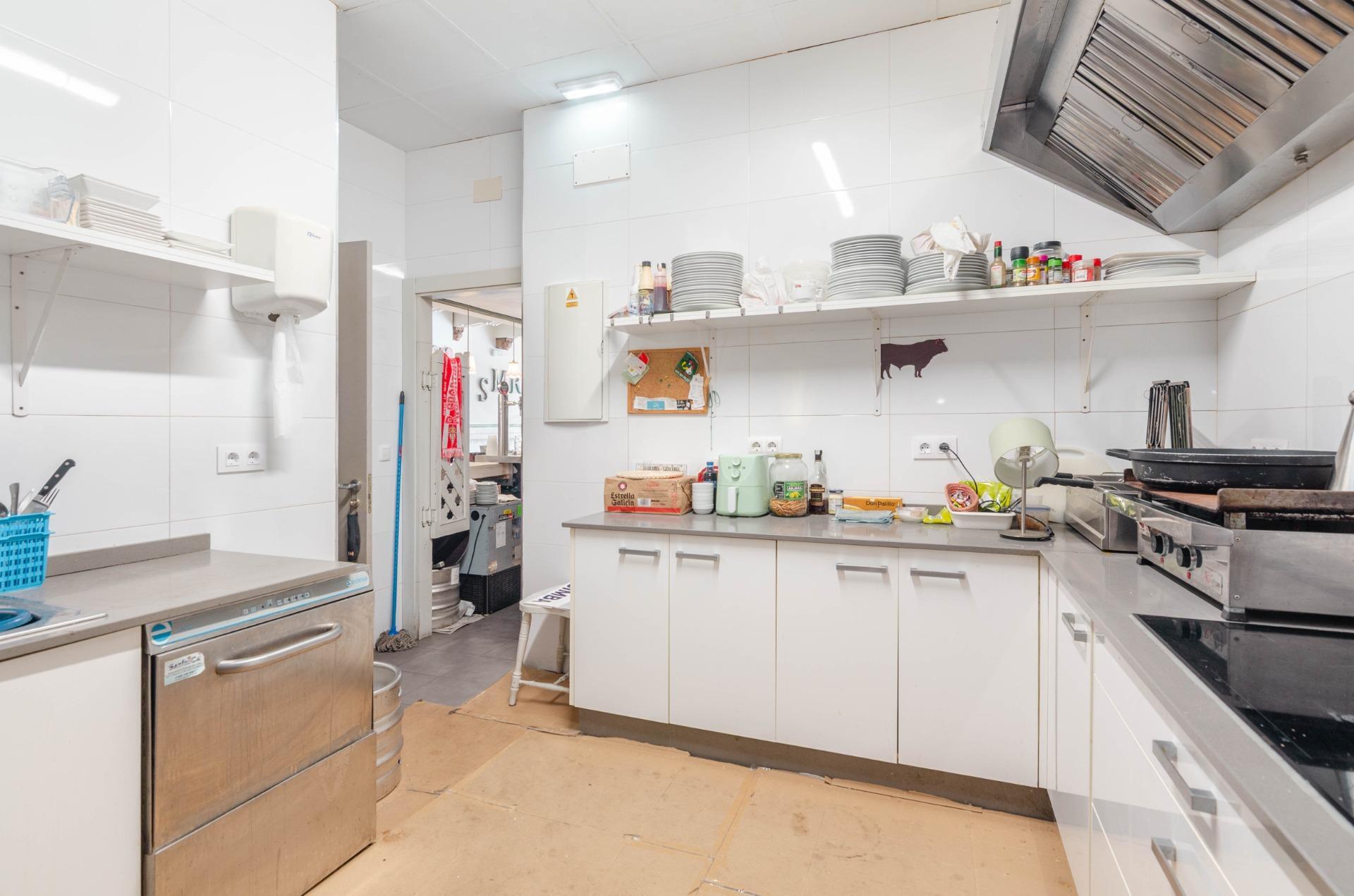 Negocios-Venta-GozÃ³n-2411891-Foto-14