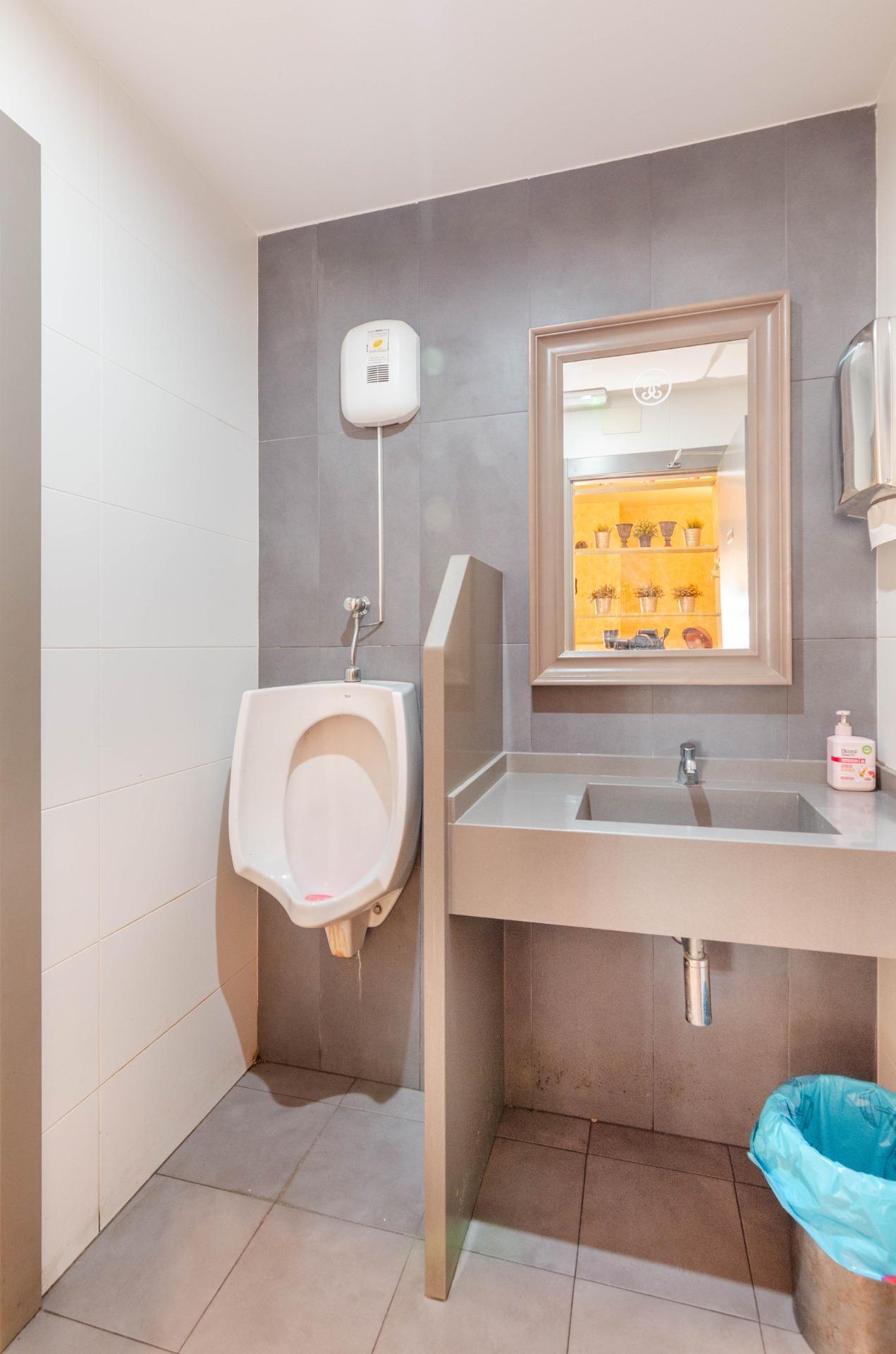 Negocios-Venta-GozÃ³n-2411891-Foto-16