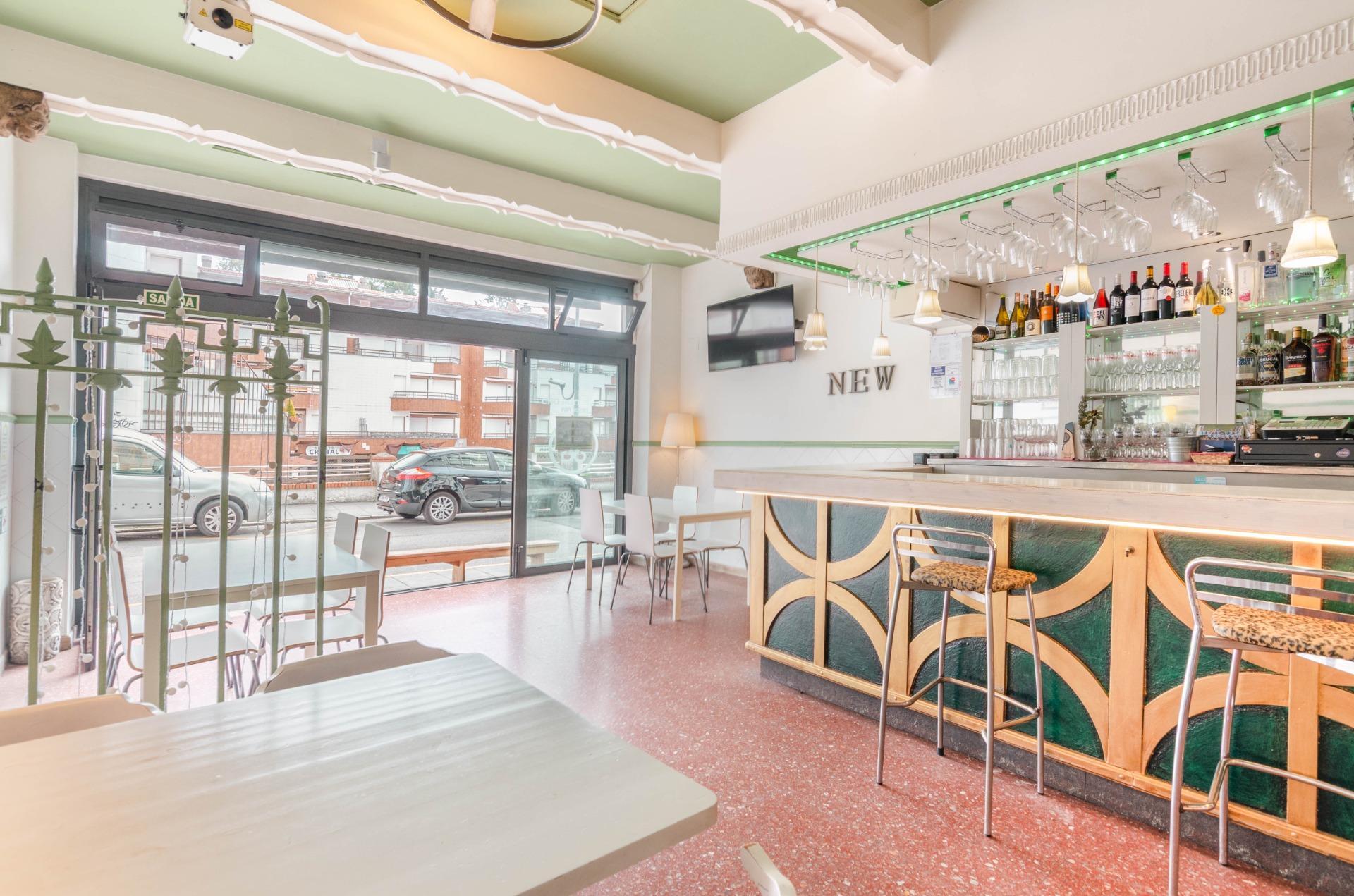 Negocios-Venta-GozÃ³n-2411891-Foto-26