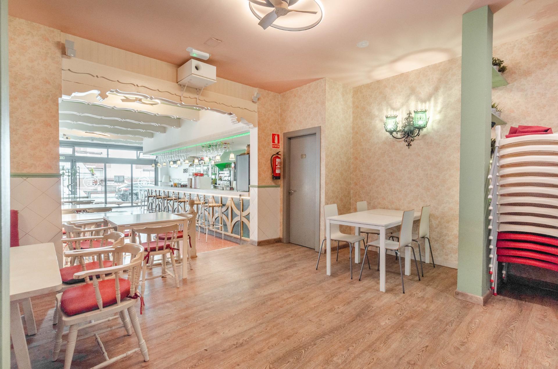 Negocios-Venta-GozÃ³n-2411891-Foto-21