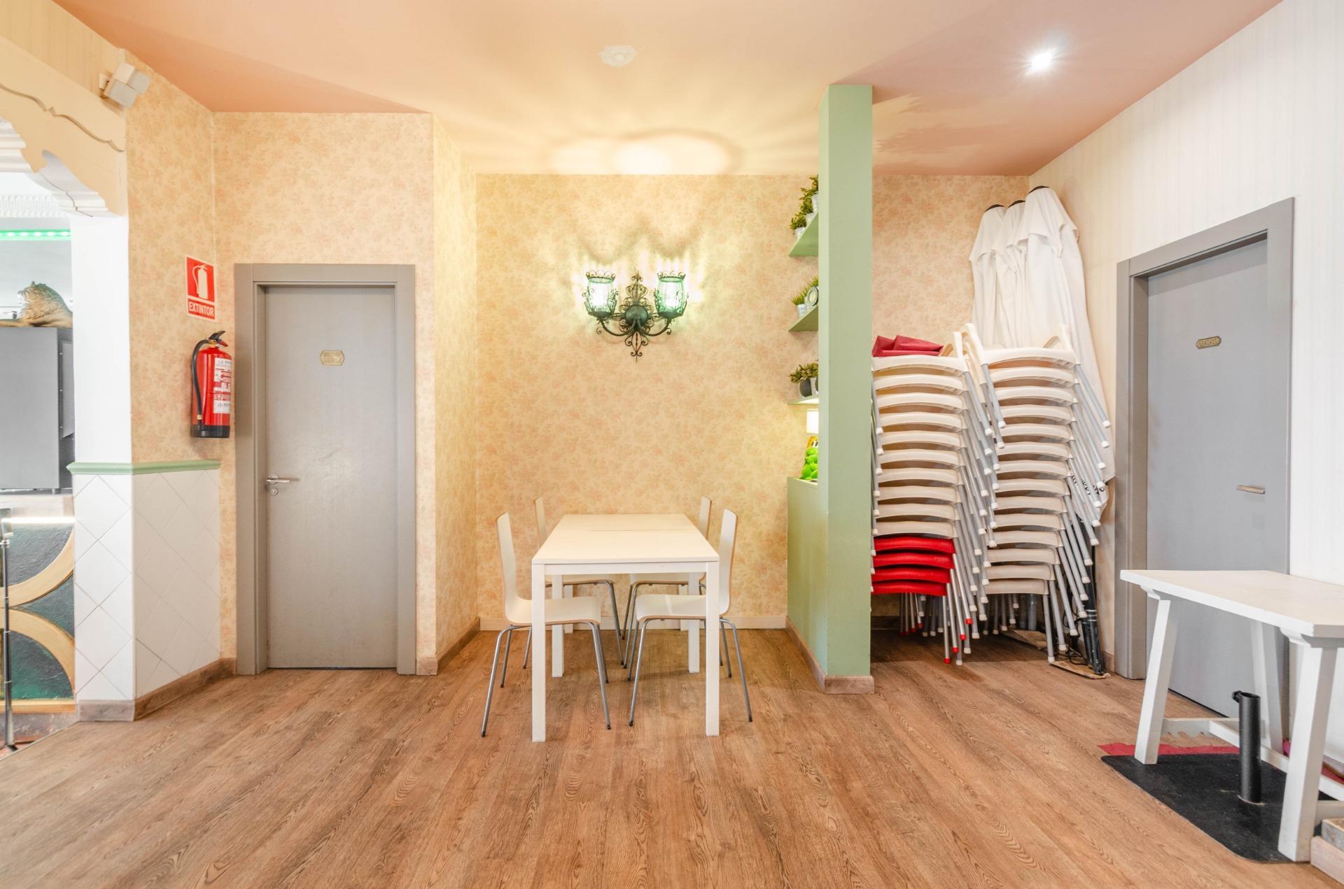 Negocios-Venta-GozÃ³n-2411891-Foto-22