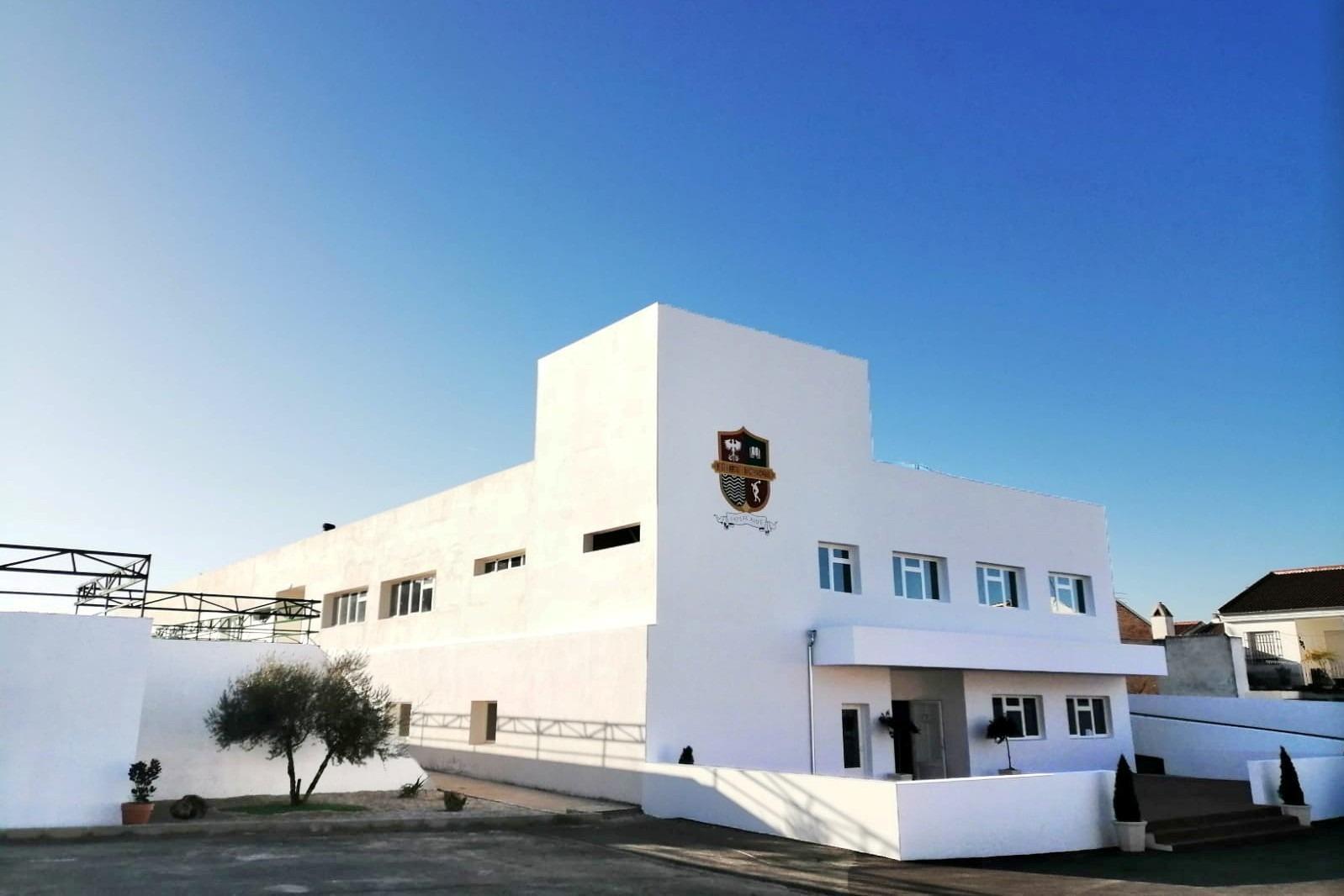 Edificios-Venta-2412884