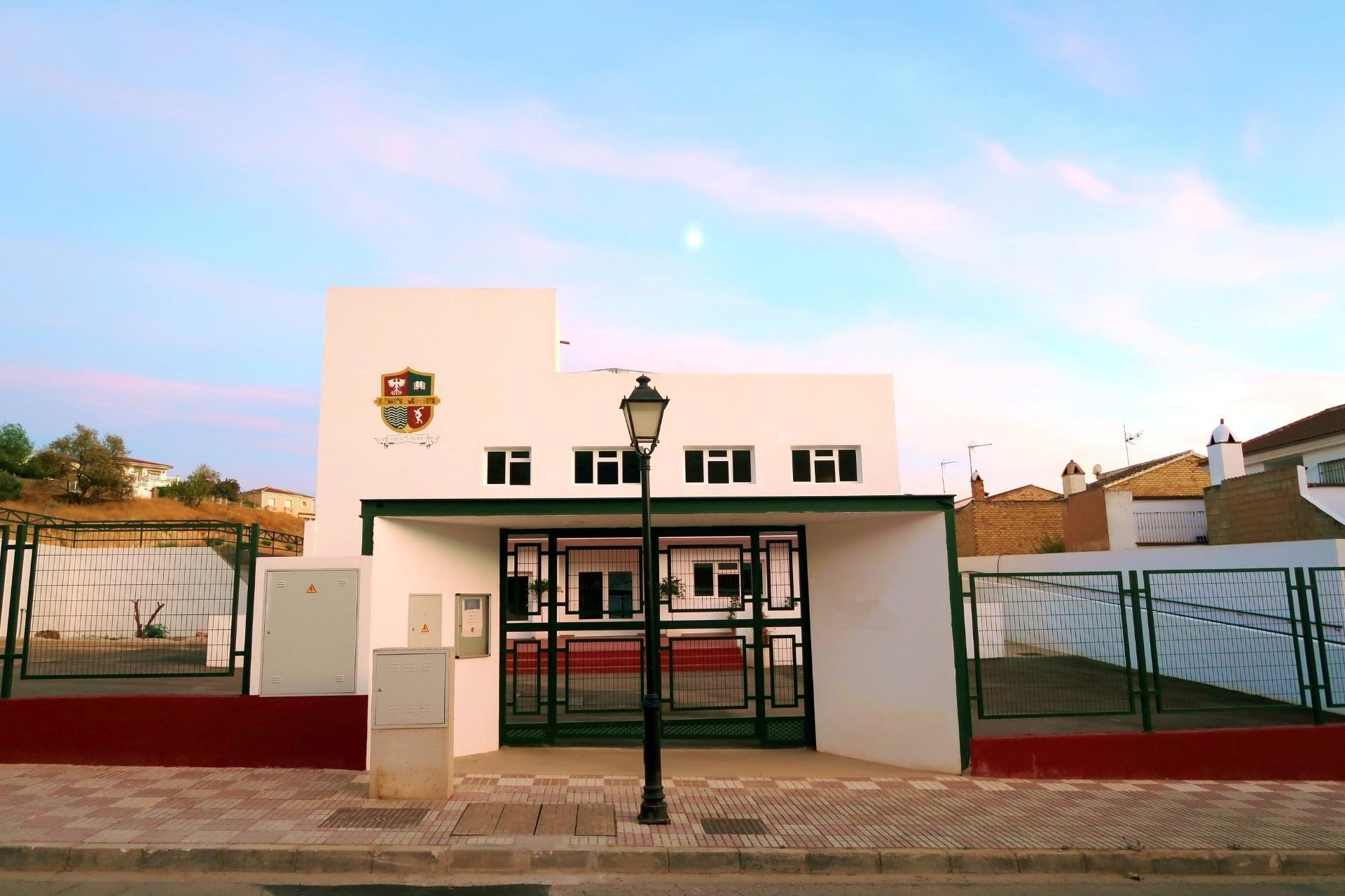 Edificios-Venta-Archidona-2412884-Foto-2