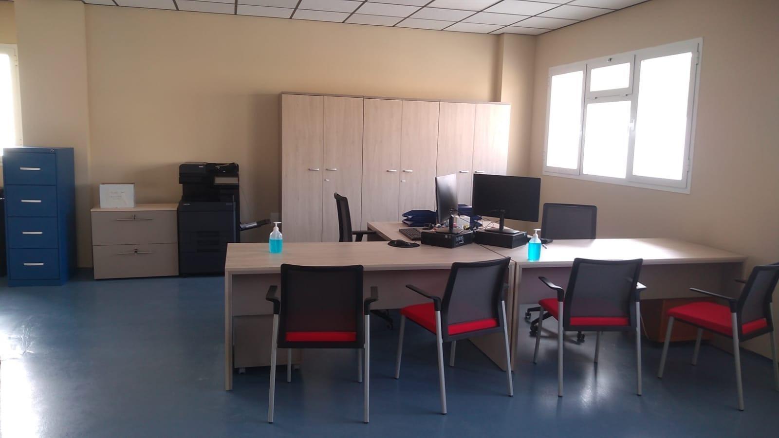 Edificios-Venta-Archidona-2412884-Foto-10