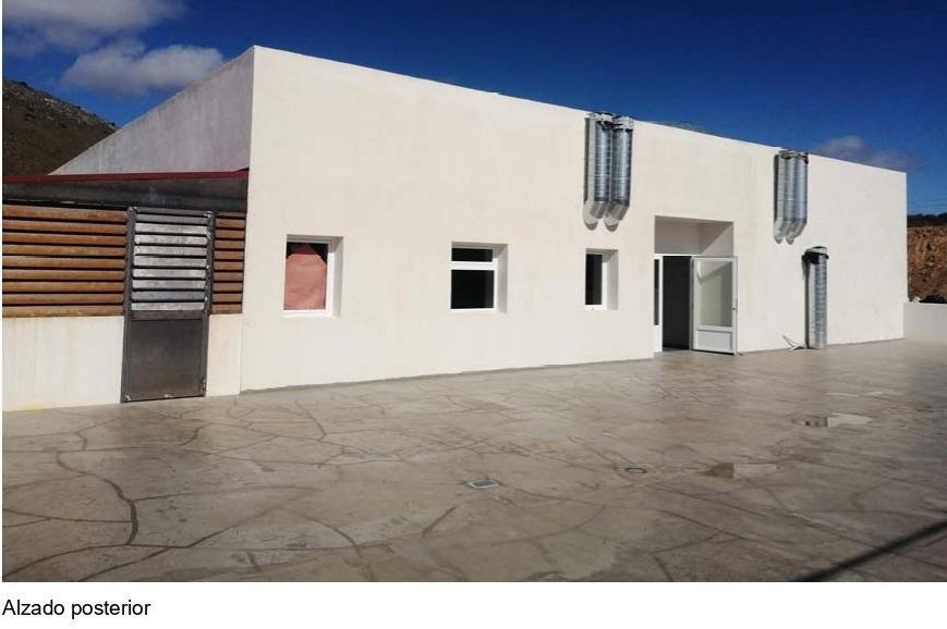 Edificios-Venta-Archidona-2412884-Foto-12