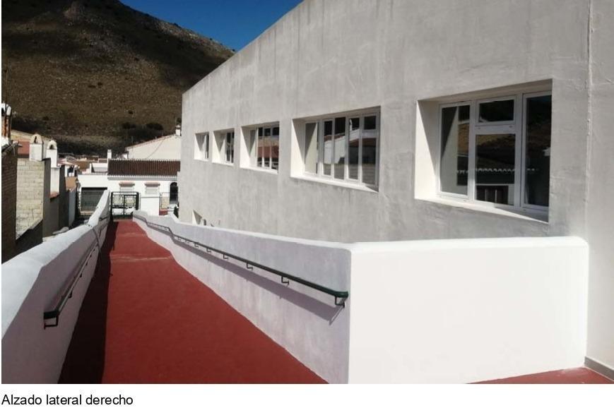 Edificios-Venta-Archidona-2412884-Foto-13