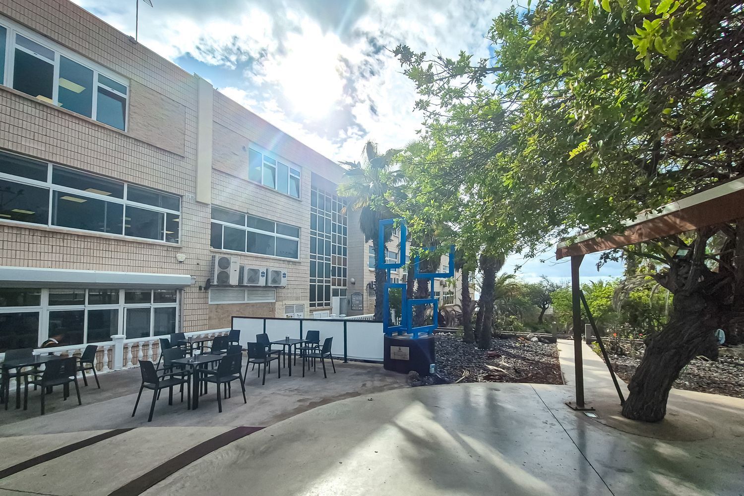Oficina en venta, La Isleta, Las Palmas de Gran Canaria