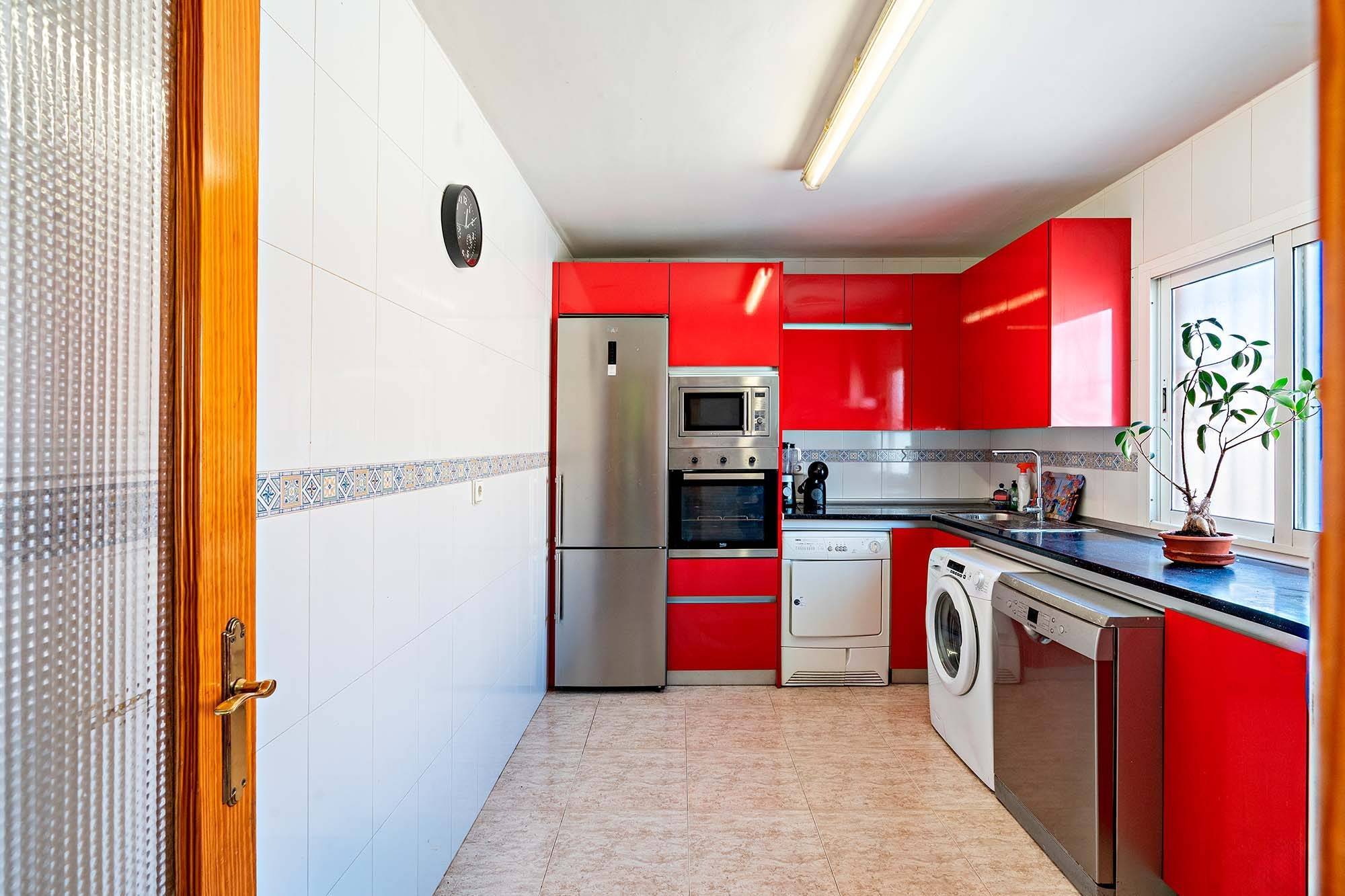 Casas o chalets-Venta-Roquetas de Mar-2414090-Foto-6