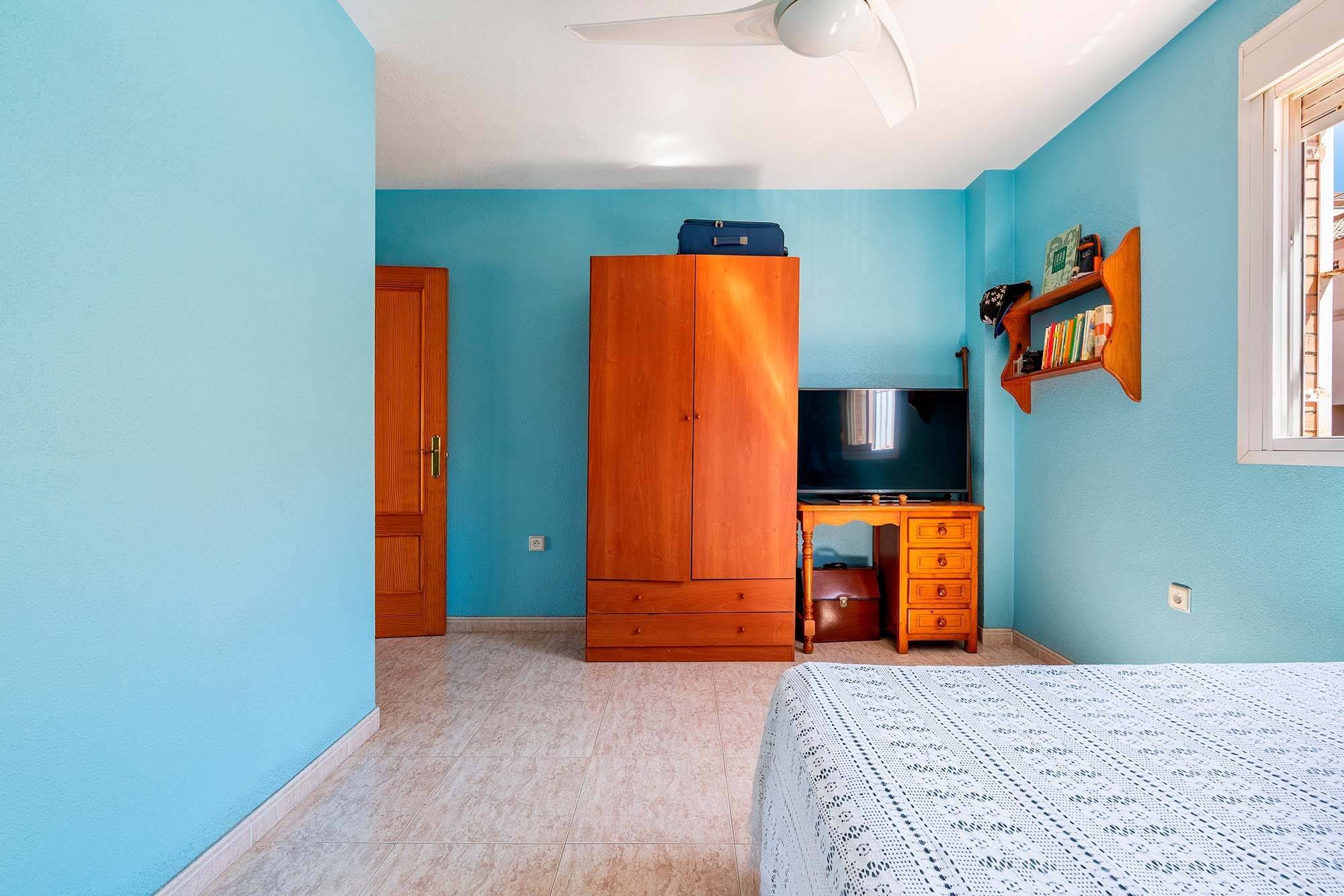 Casas o chalets-Venta-Roquetas de Mar-2414090-Foto-5