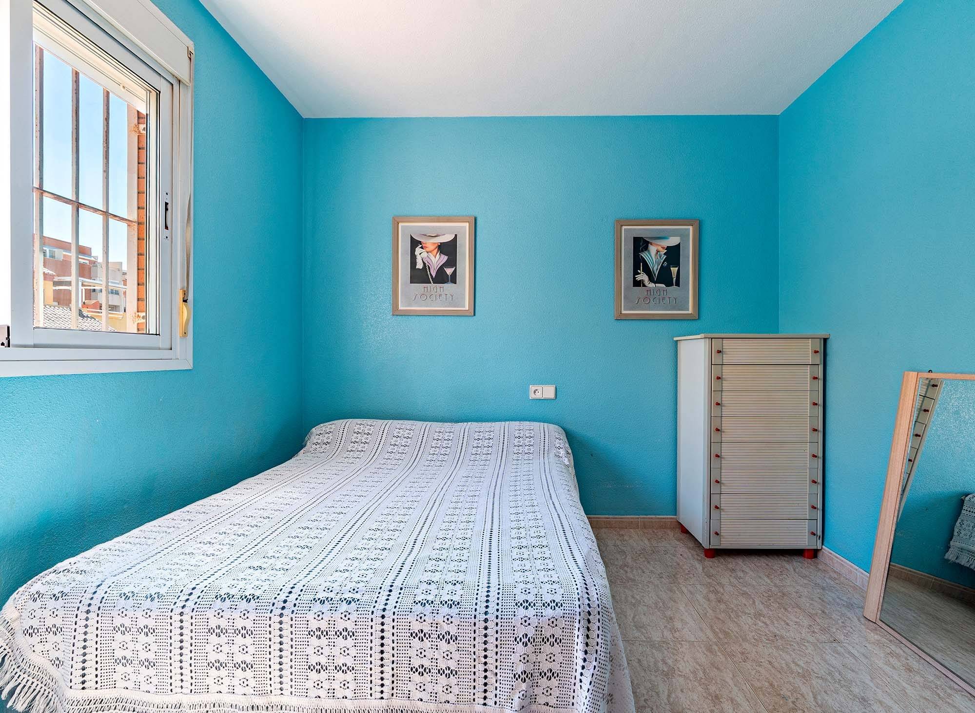 Casas o chalets-Venta-Roquetas de Mar-2414090-Foto-10