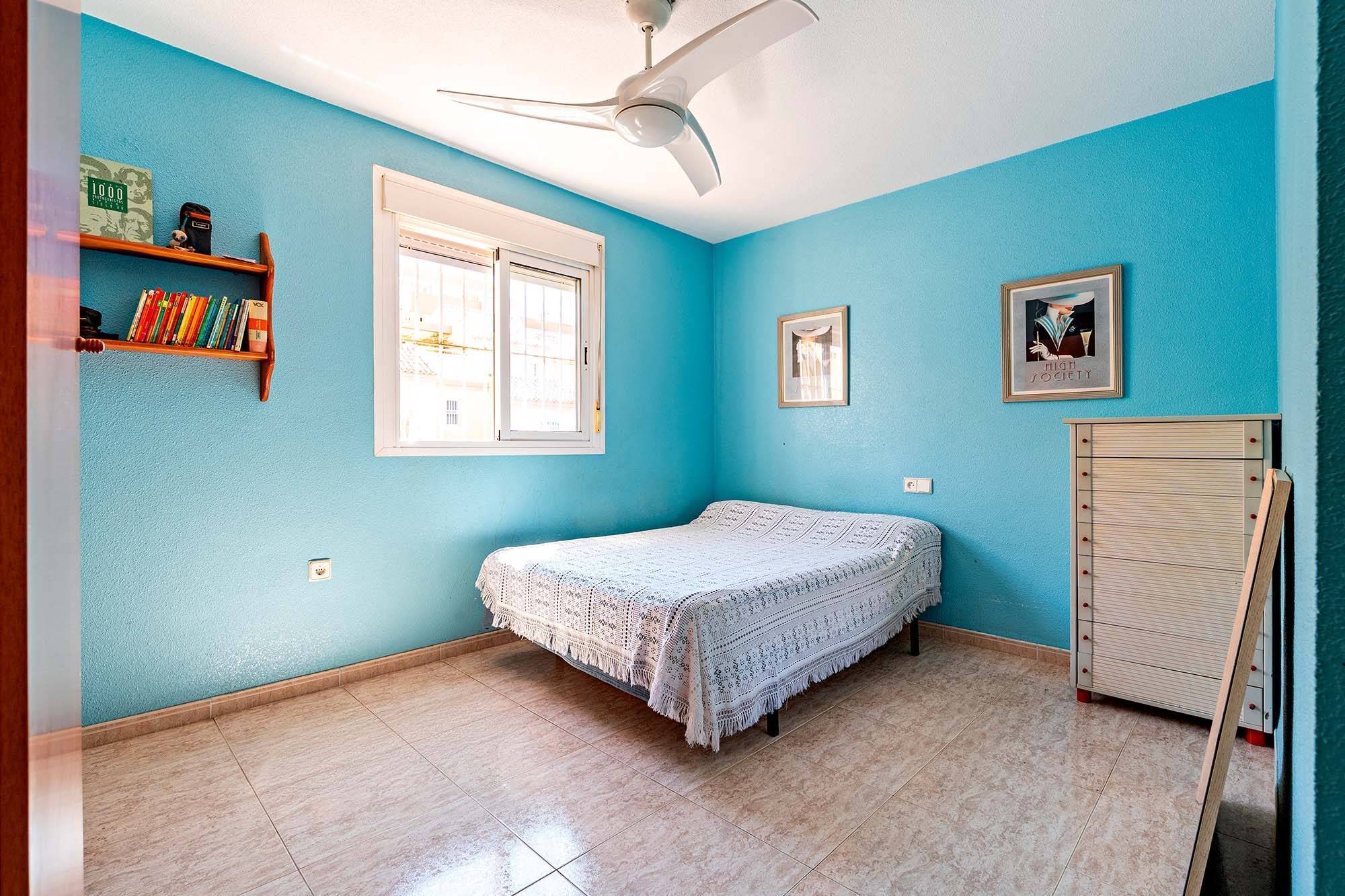 Casas o chalets-Venta-Roquetas de Mar-2414090-Foto-8