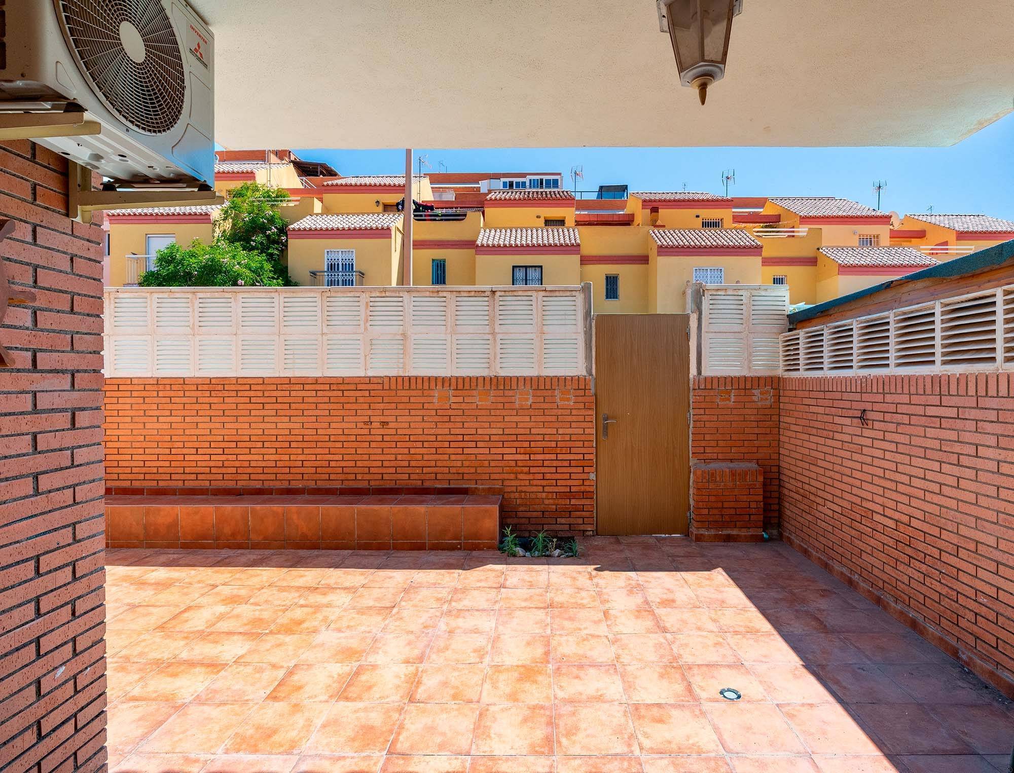 Casas o chalets-Venta-Roquetas de Mar-2414090-Foto-9