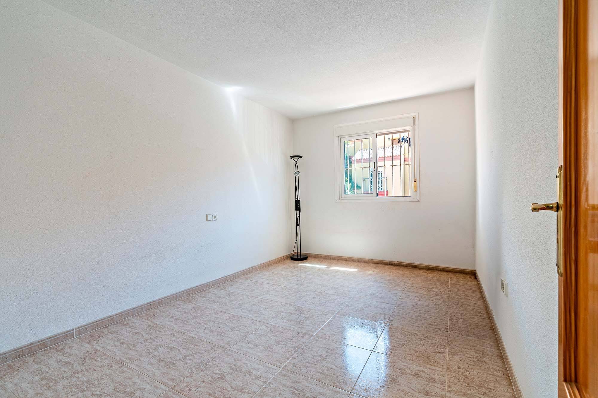 Casas o chalets-Venta-Roquetas de Mar-2414090-Foto-17