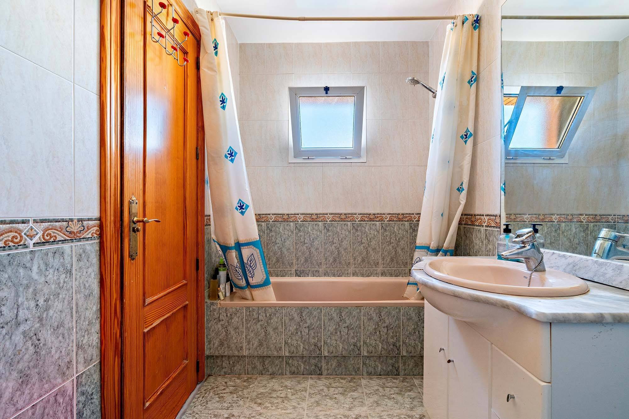 Casas o chalets-Venta-Roquetas de Mar-2414090-Foto-14