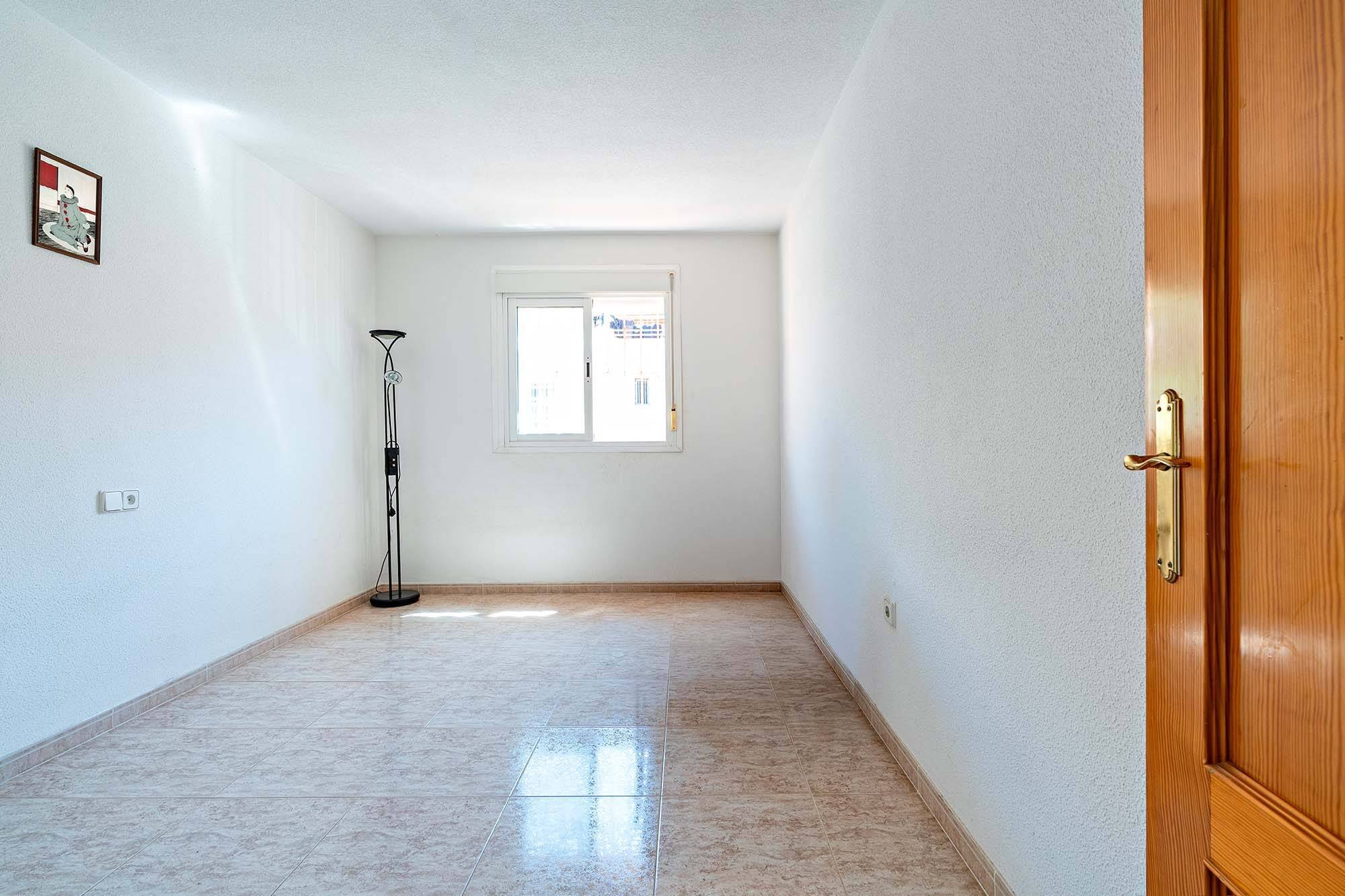 Casas o chalets-Venta-Roquetas de Mar-2414090-Foto-18