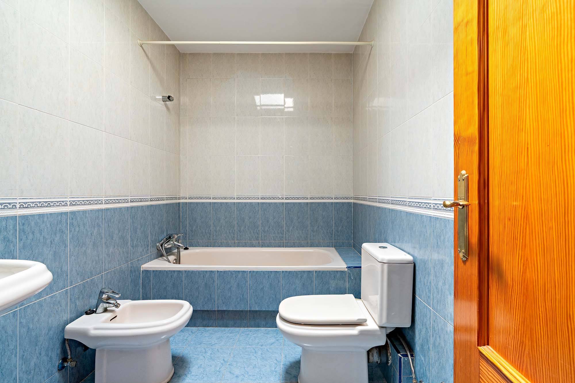 Casas o chalets-Venta-Roquetas de Mar-2414090-Foto-15