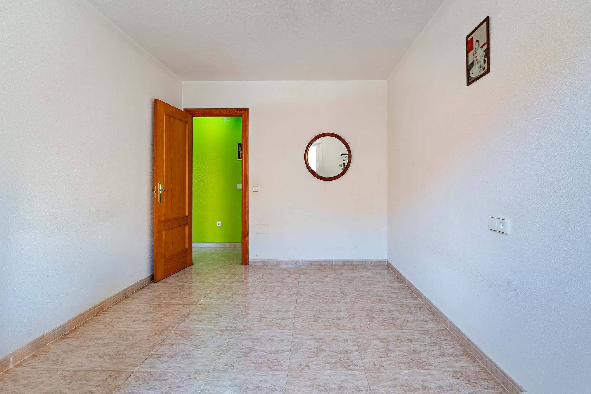 Casas o chalets-Venta-Roquetas de Mar-2414090-Foto-19