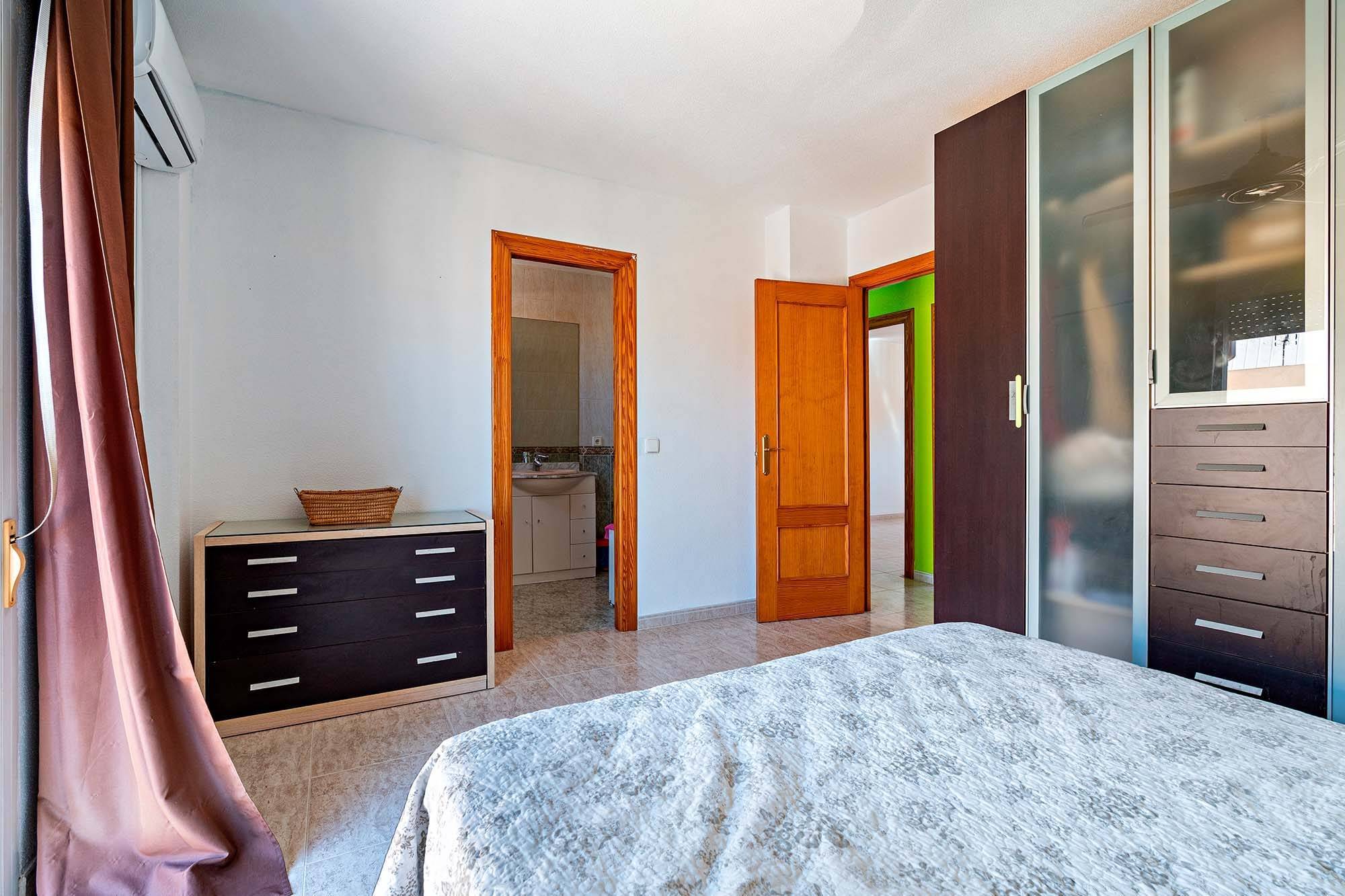 Casas o chalets-Venta-Roquetas de Mar-2414090-Foto-12