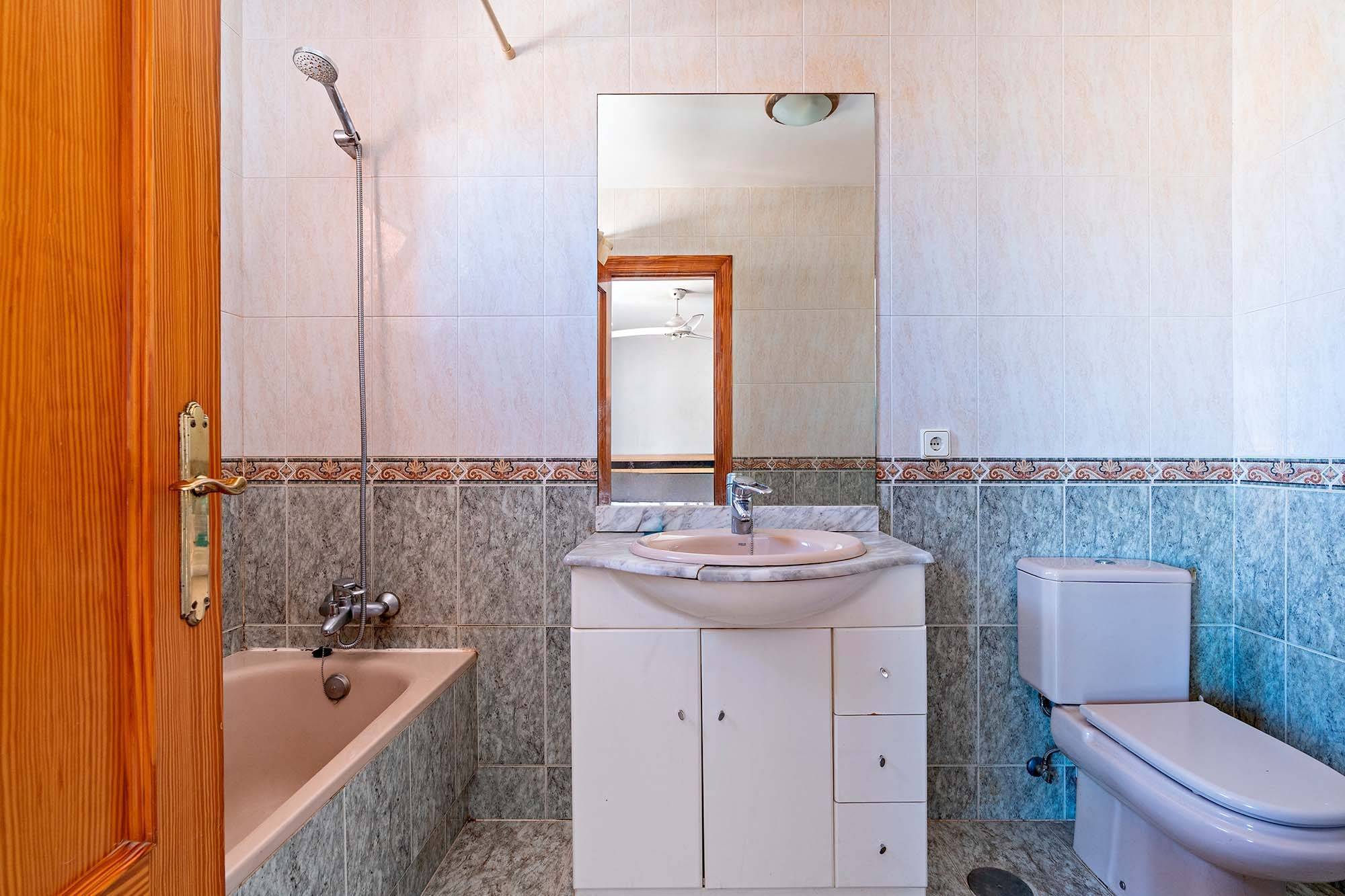 Casas o chalets-Venta-Roquetas de Mar-2414090-Foto-13